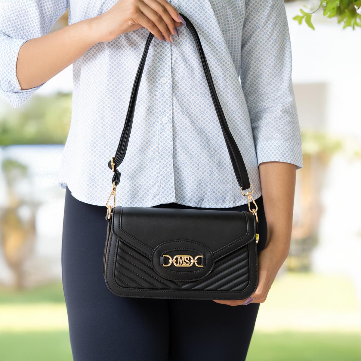 the-initial-chain-bag