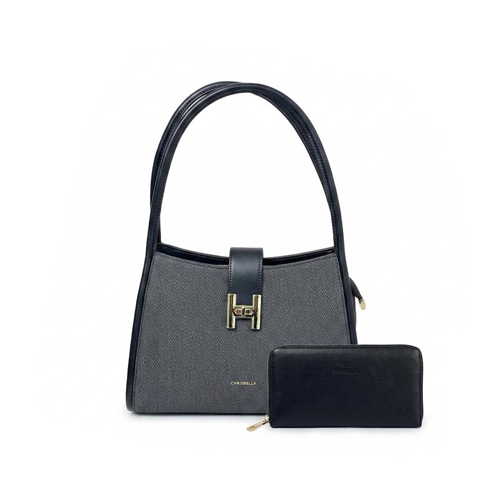 chrisbella-monarch-clasp-bag