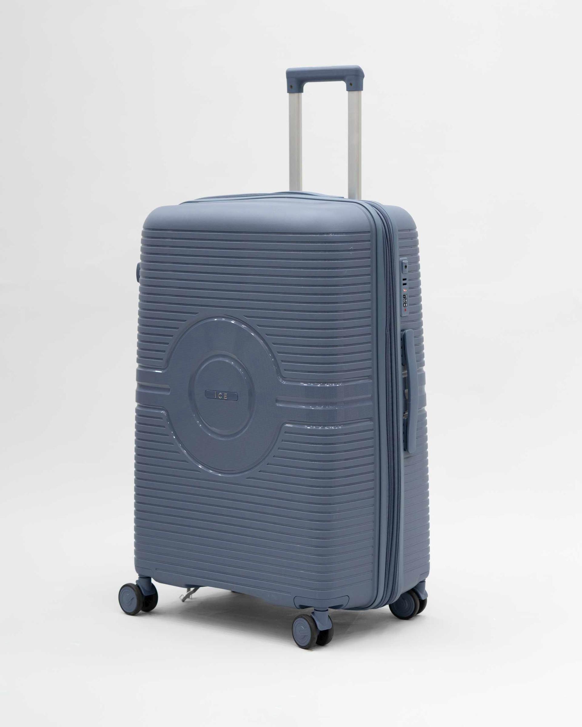 kandy-benetton-ecoway-hardshell-30kg-luggage