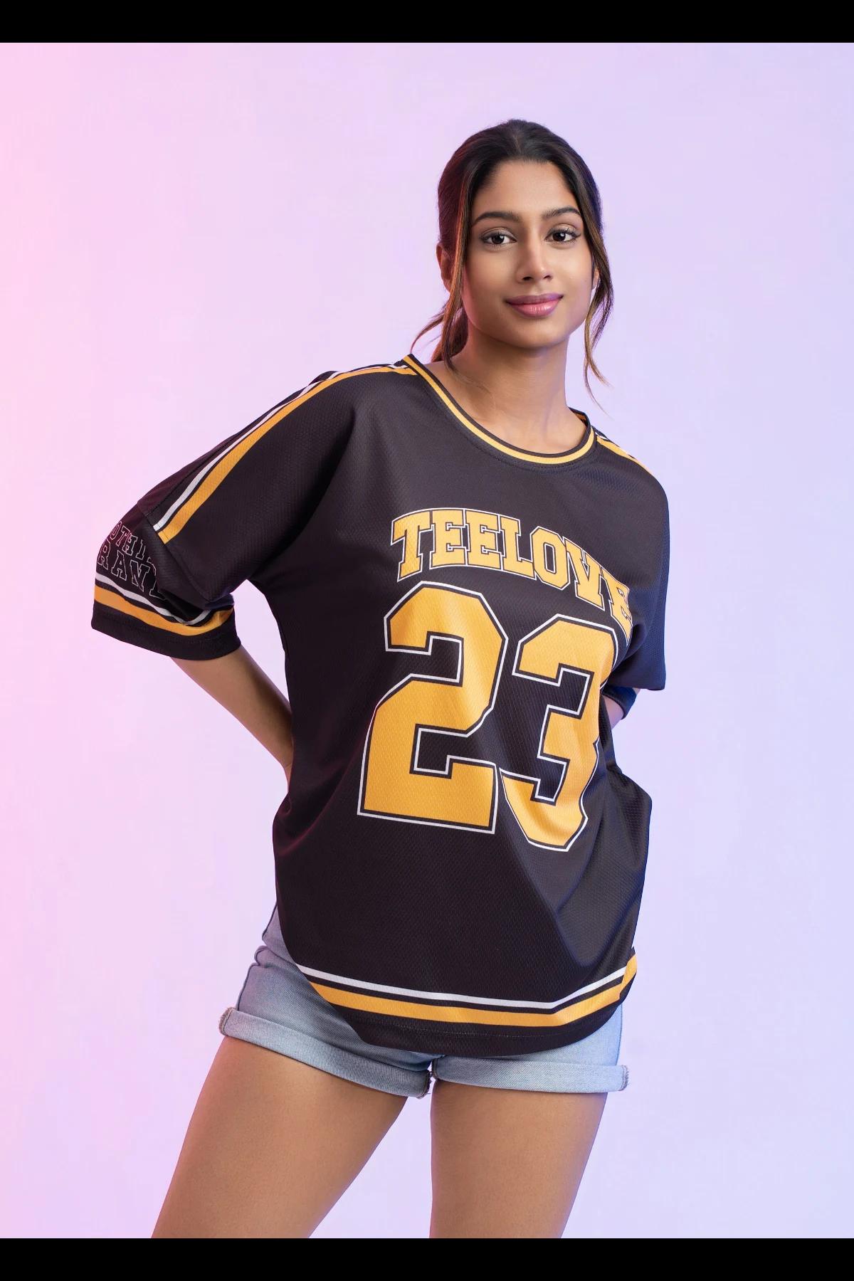 womens-colorblocked-oversized-jersey-tee-teelove-23-ray