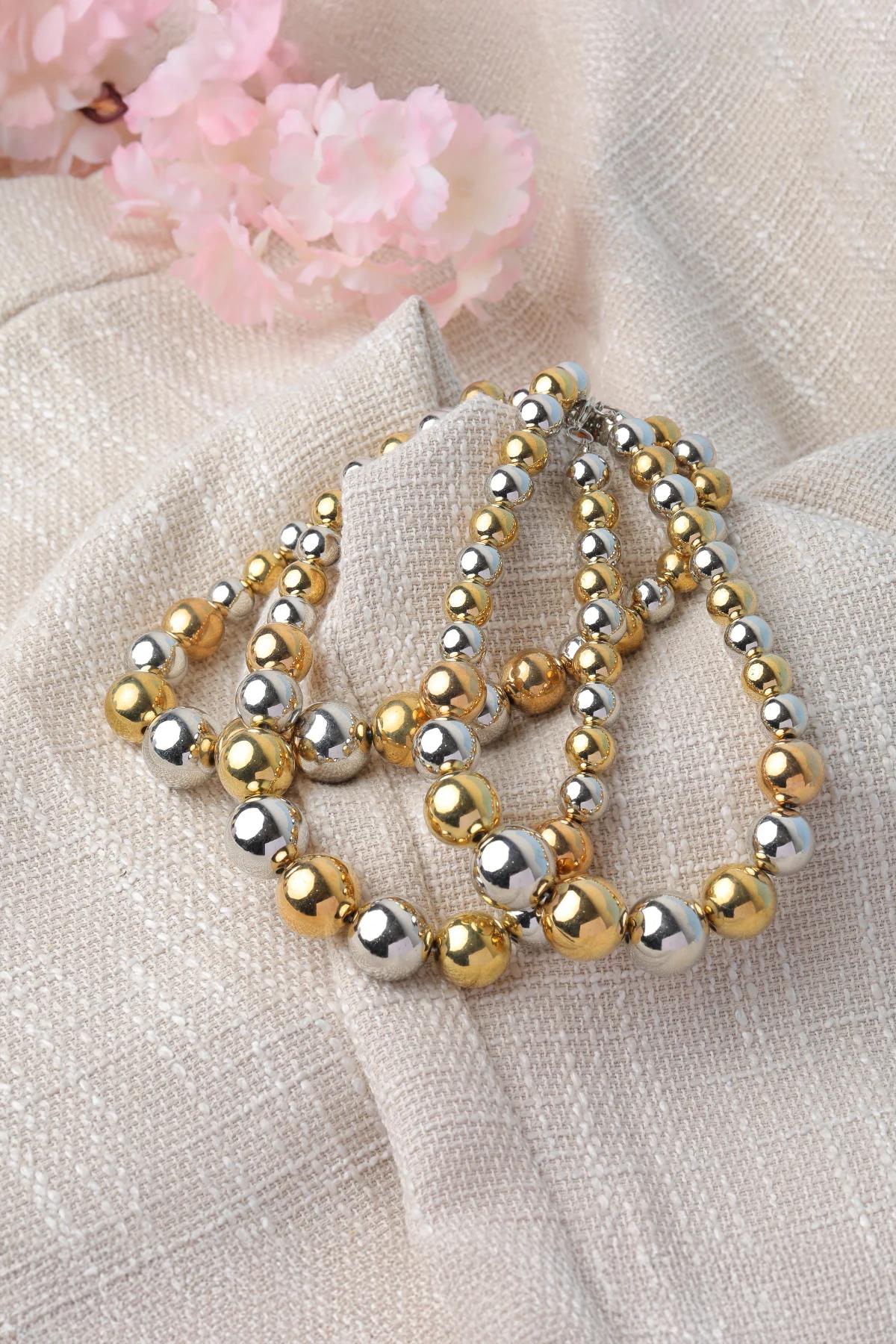kandy-three-gold-and-silver-beaded-necklaces