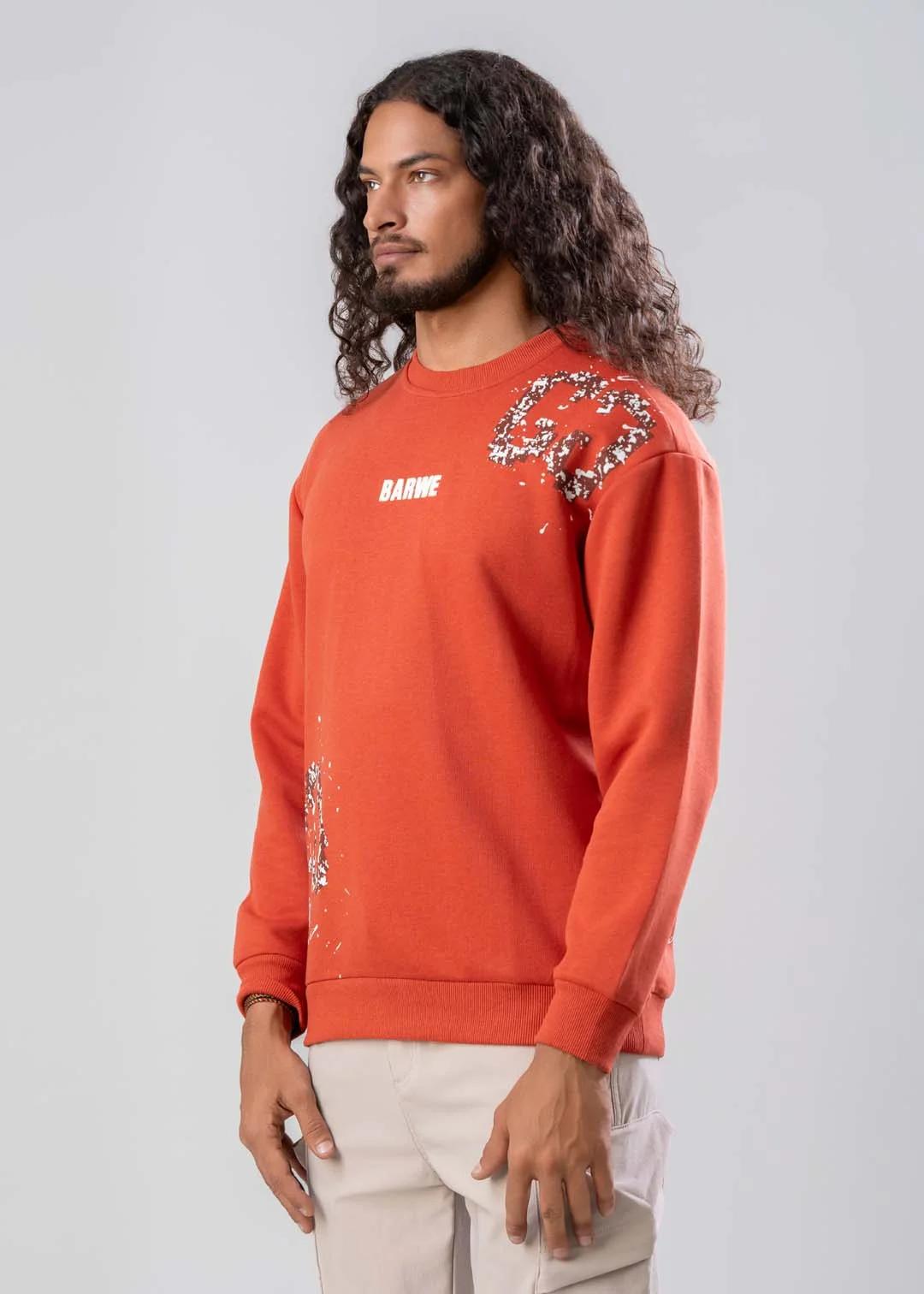 the-rust-origin-sweatshirt