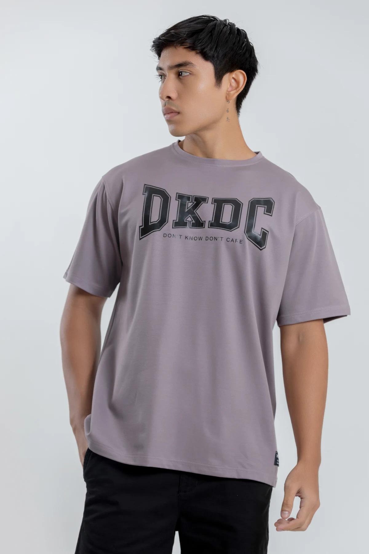 dkdc-mens-oversized-cool-tshirt