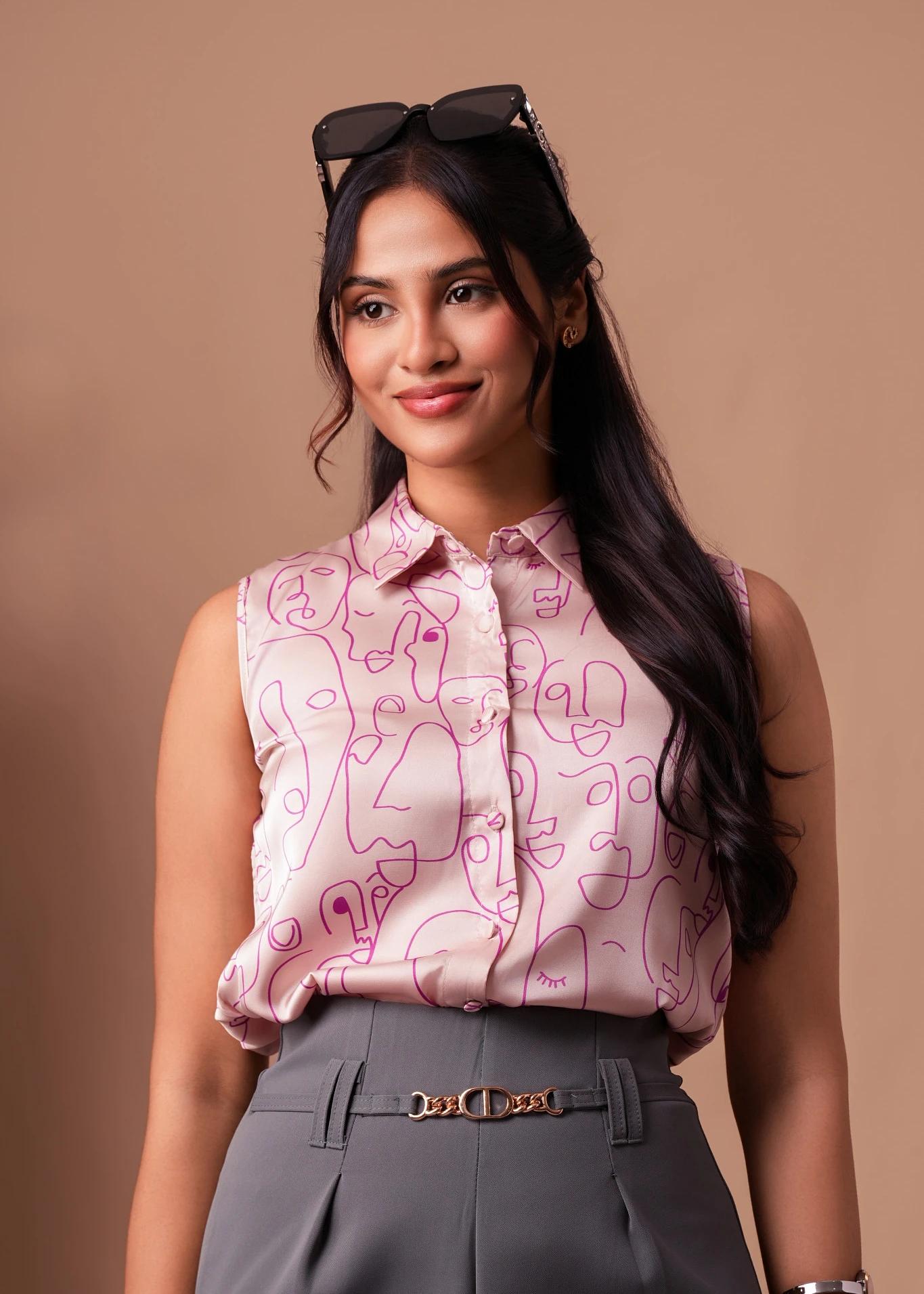 indigo-swirl-accent-shirt