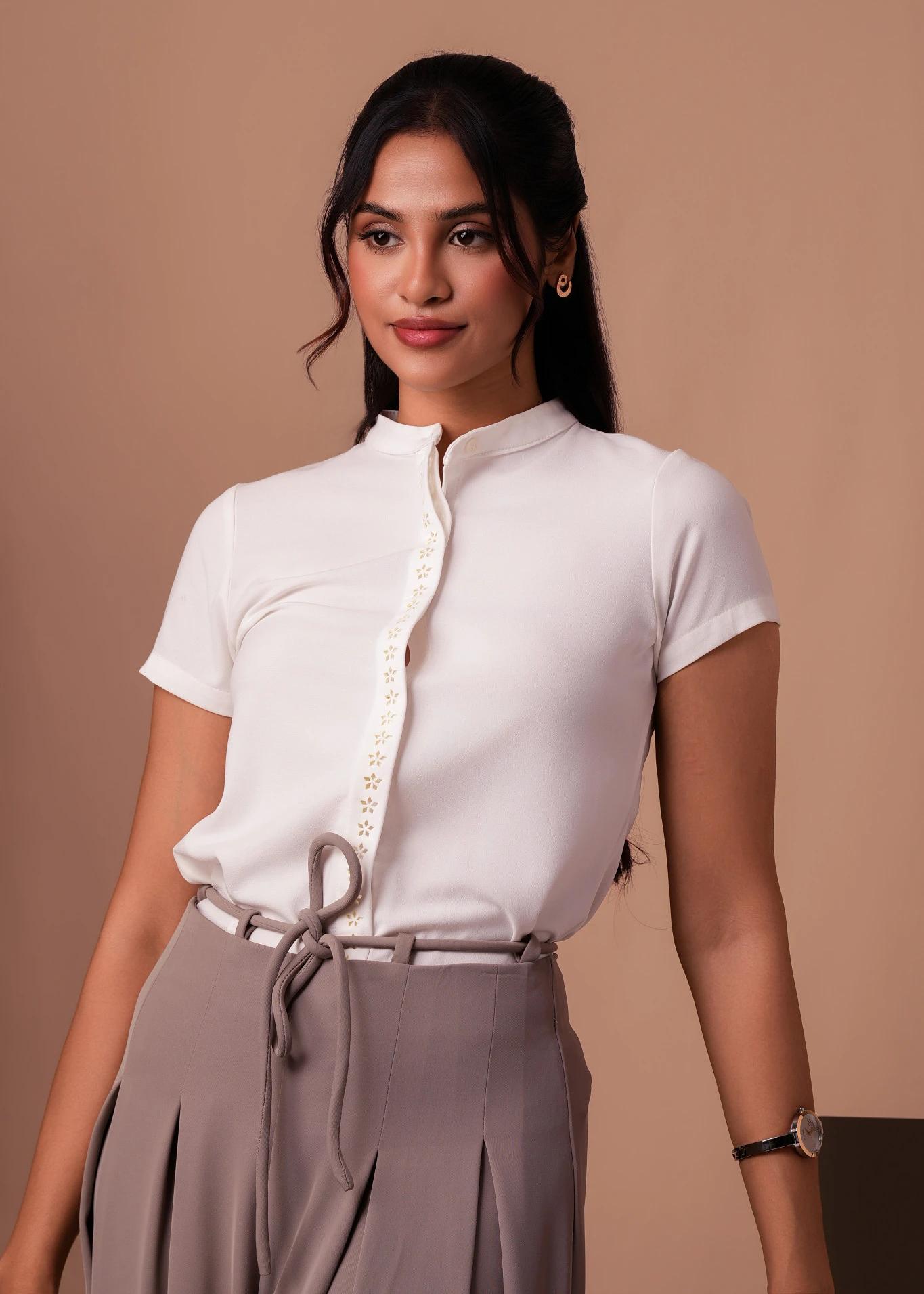 ivory-jasmine-mandarin-top