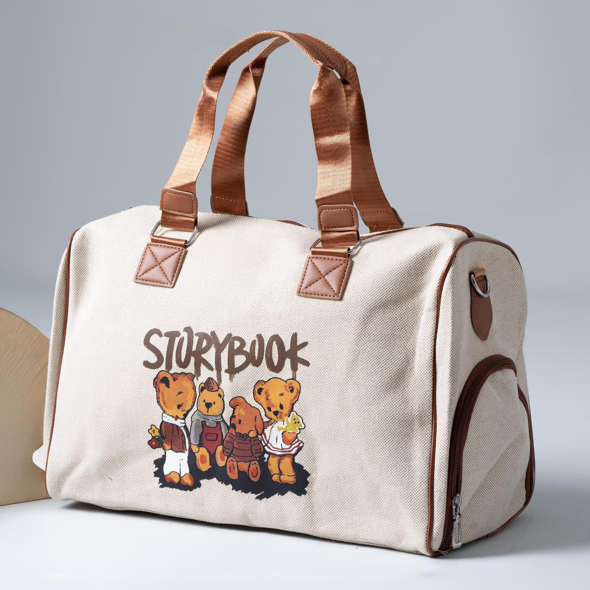 storybook-bear-travel-bag