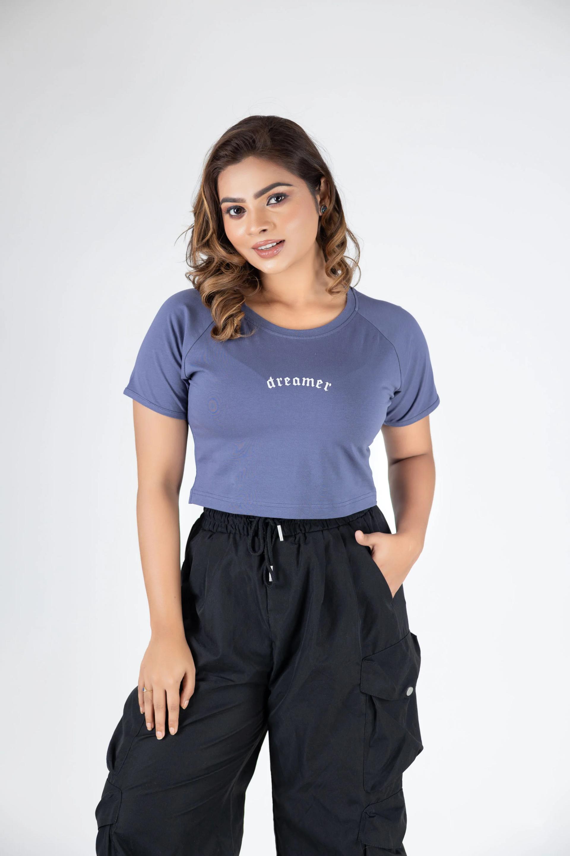 blue-dreamer-graphic-crop-top