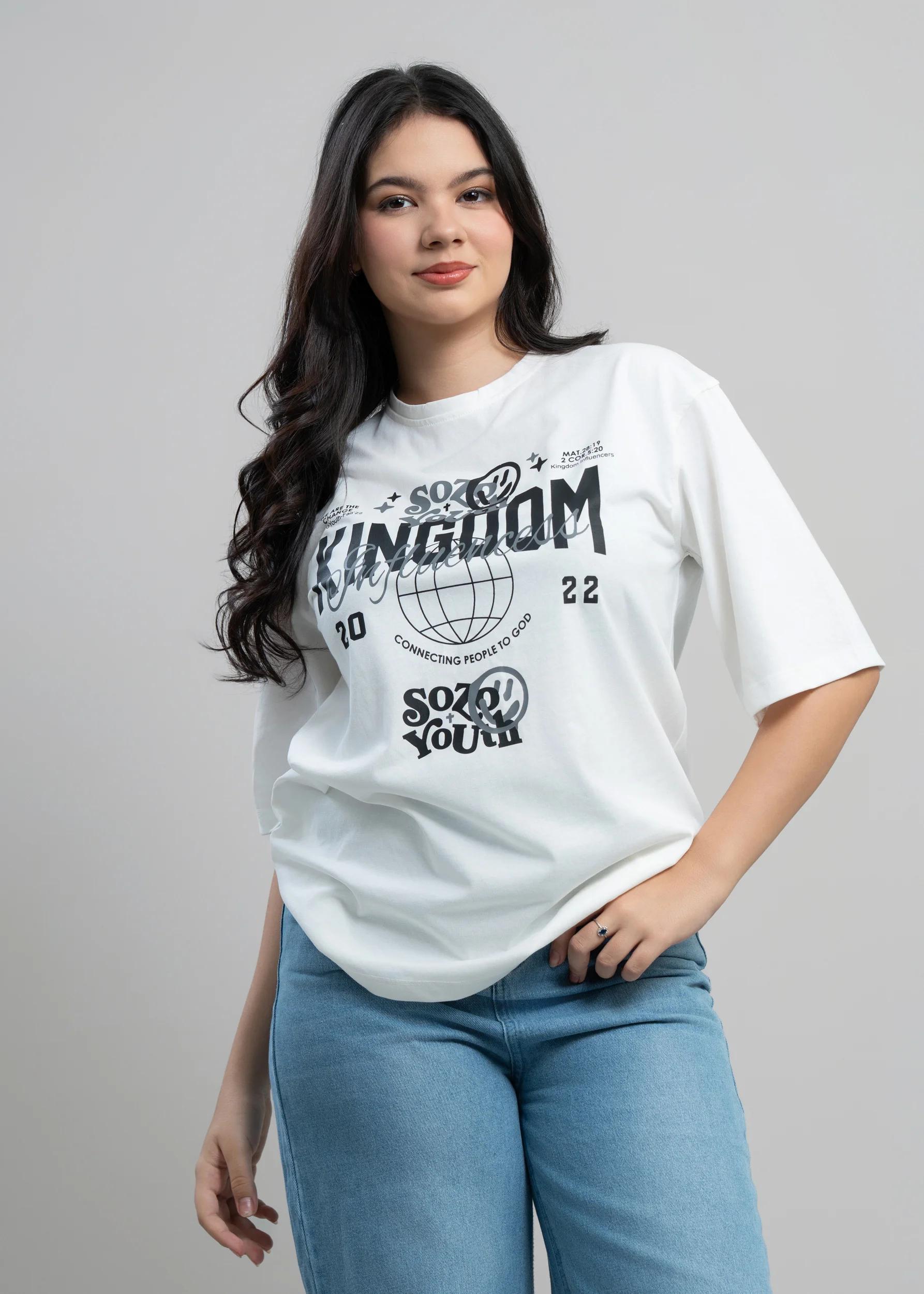 the-youth-oversized-tee