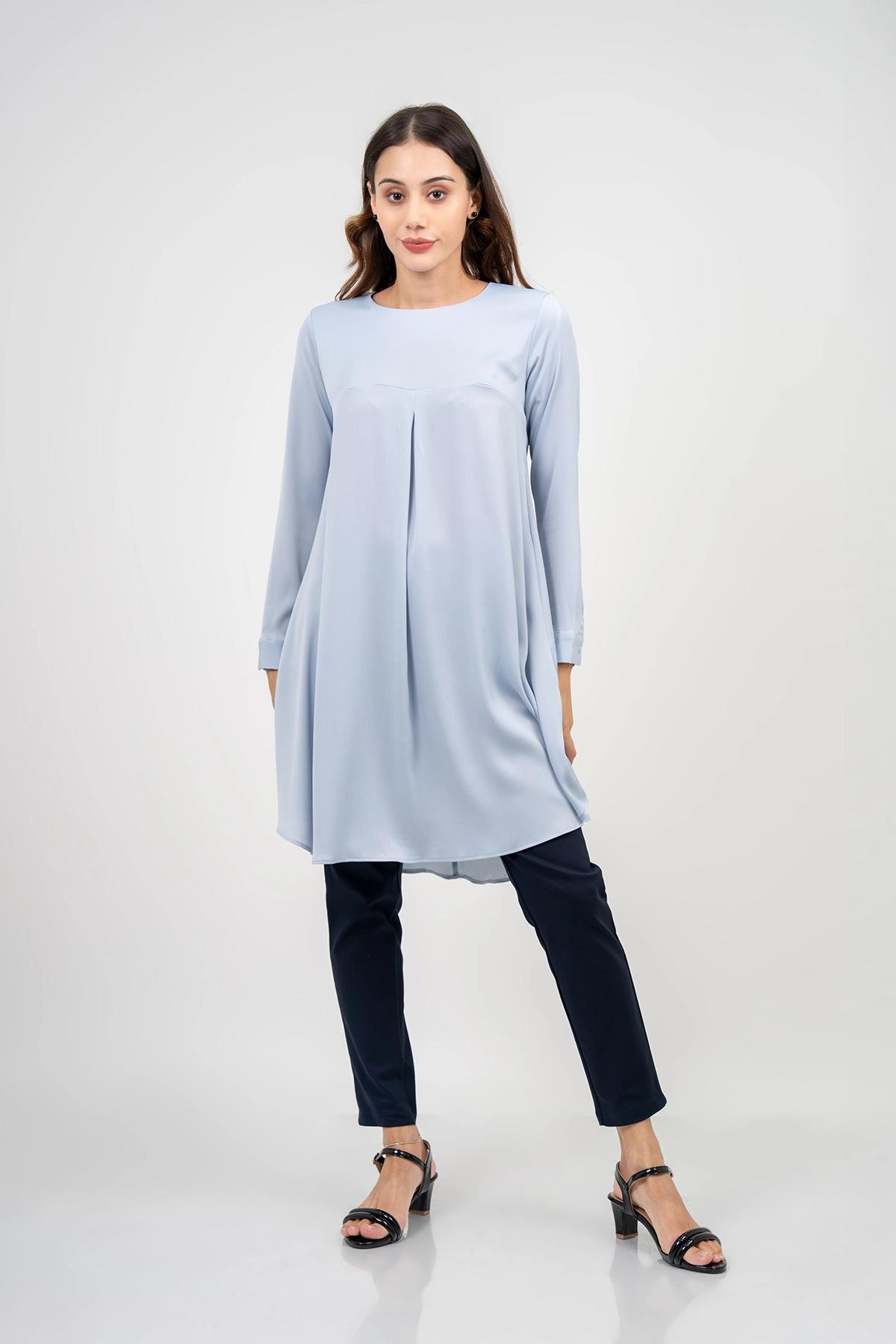 womens-soft-bamboo-long-sleeve-top-