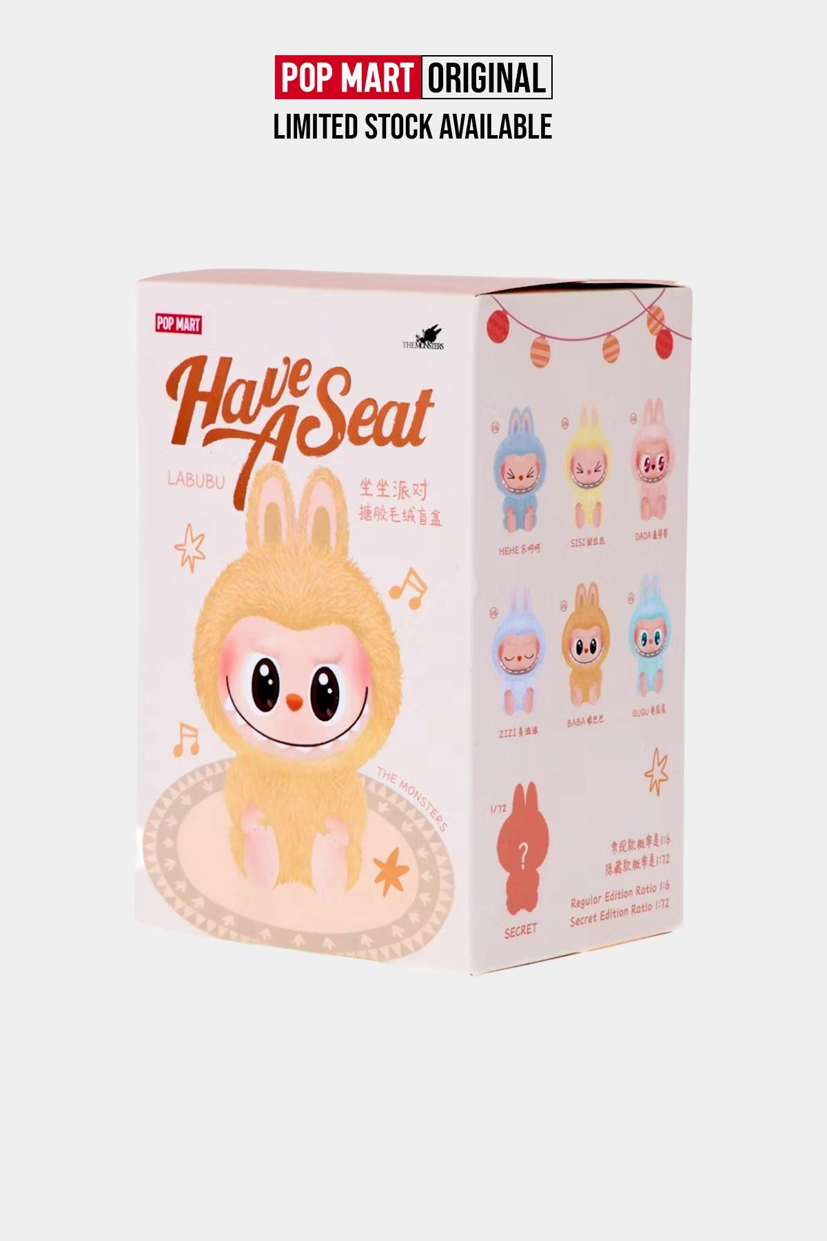 labubu-have-a-seat-surprise-box