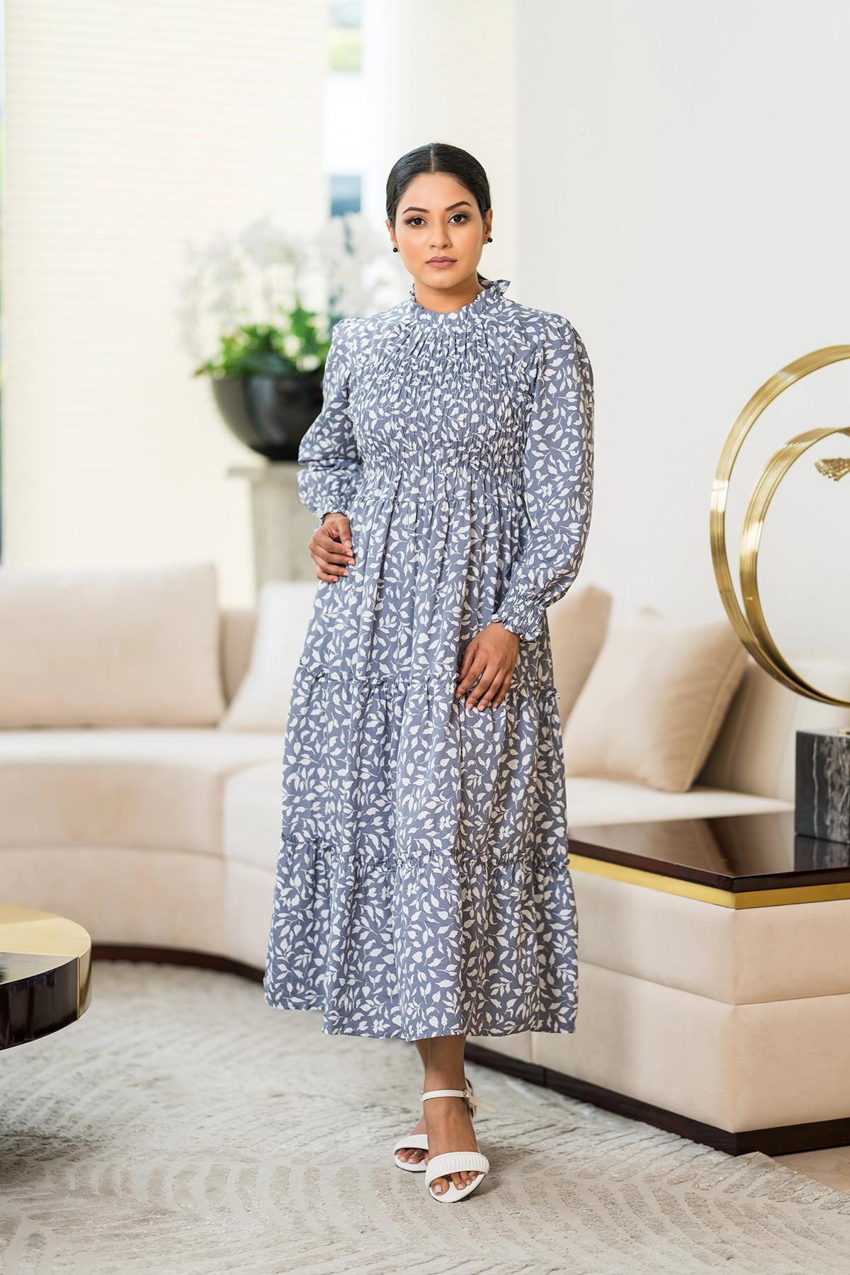 boho-womens-long-sleeve-maxi-dress