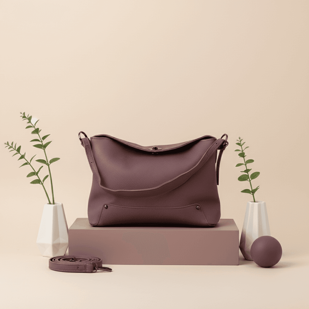 chic-dusty-rose-womens-satchel-womens-handbag