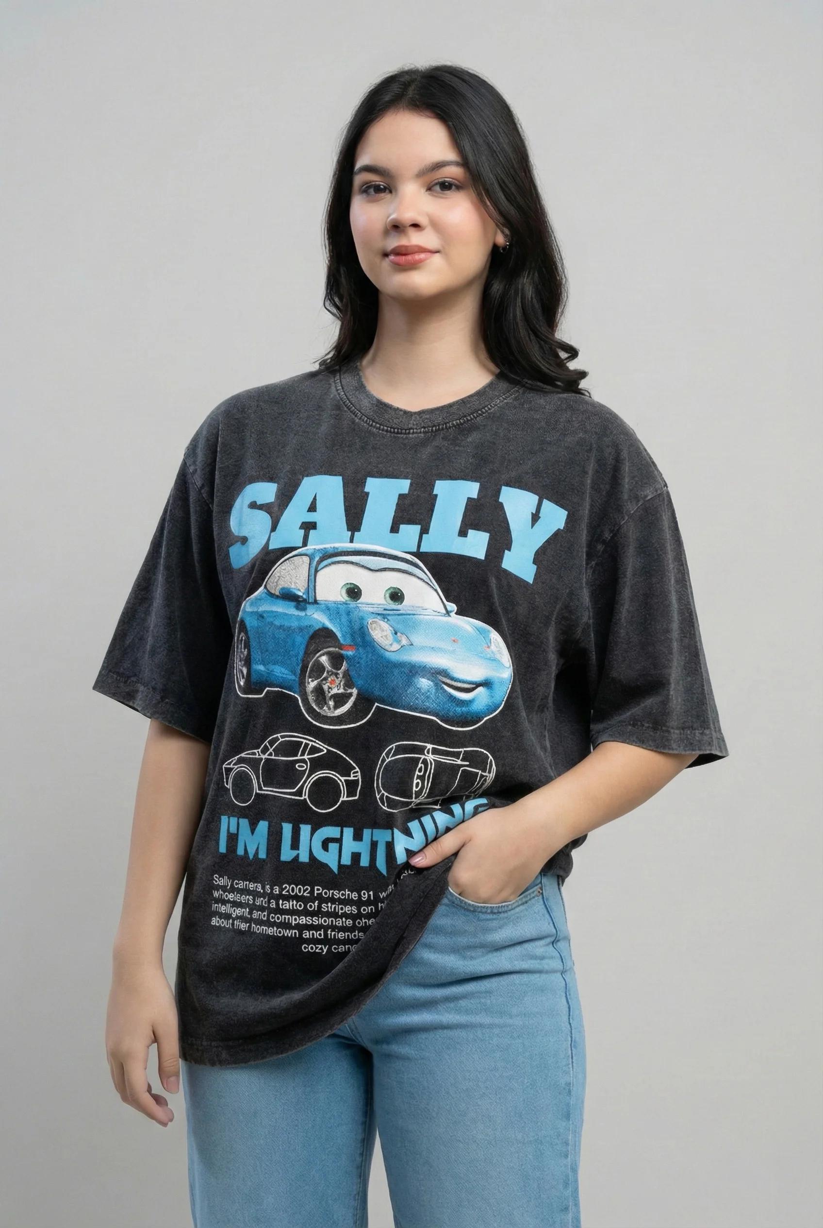 the-blue-bolt-graphic-top