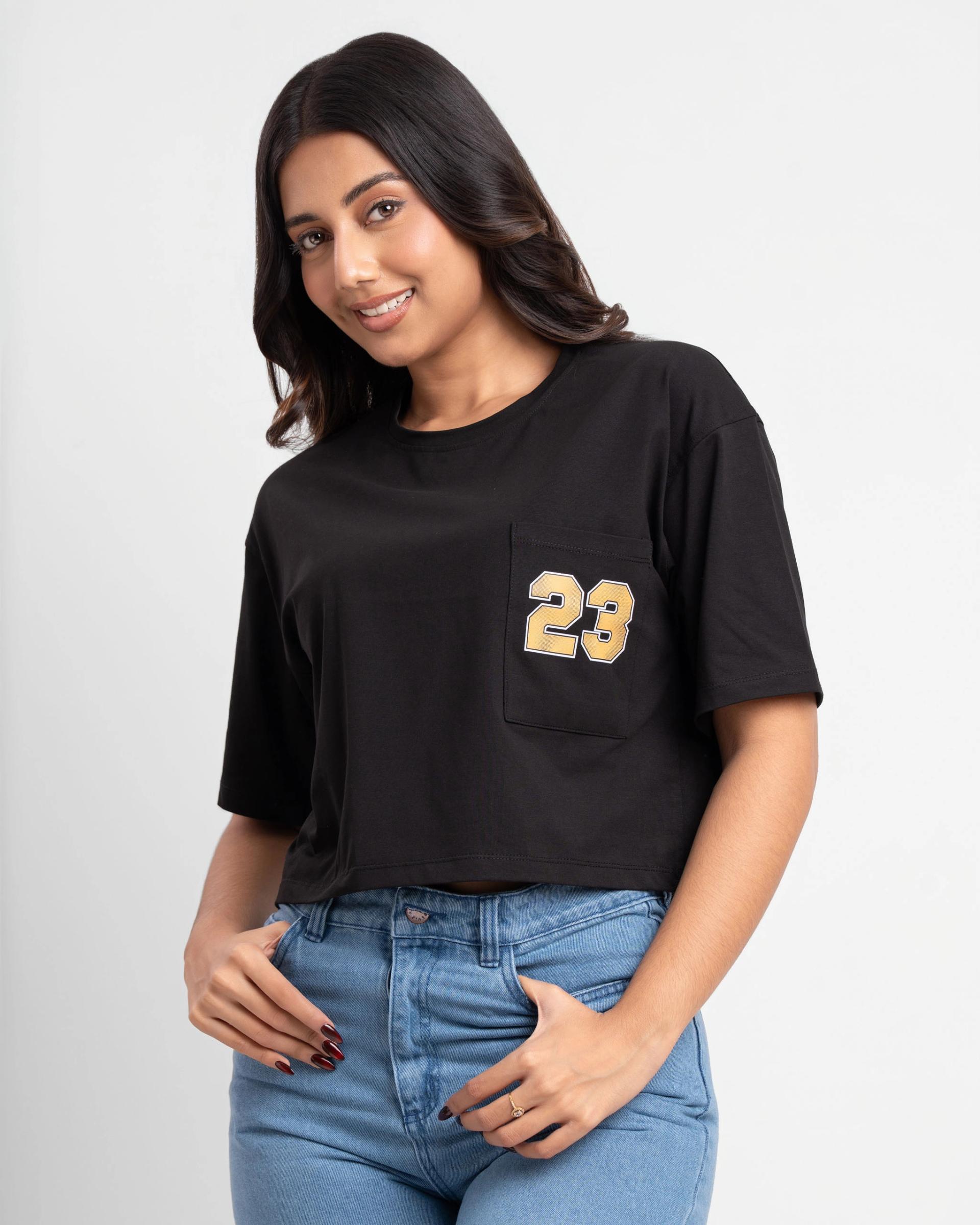 womens-chicago-graphic-cropped-top