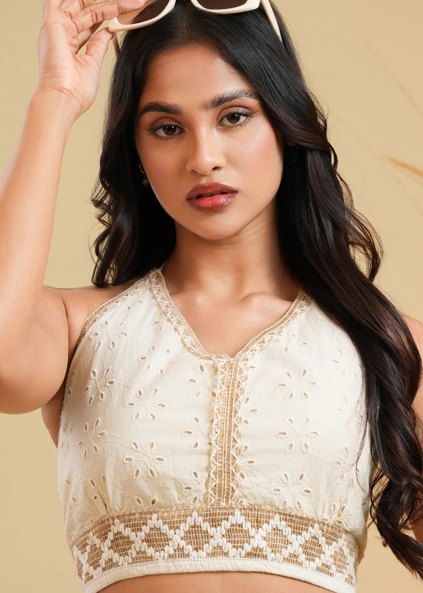 solstice-embroidered-crop
