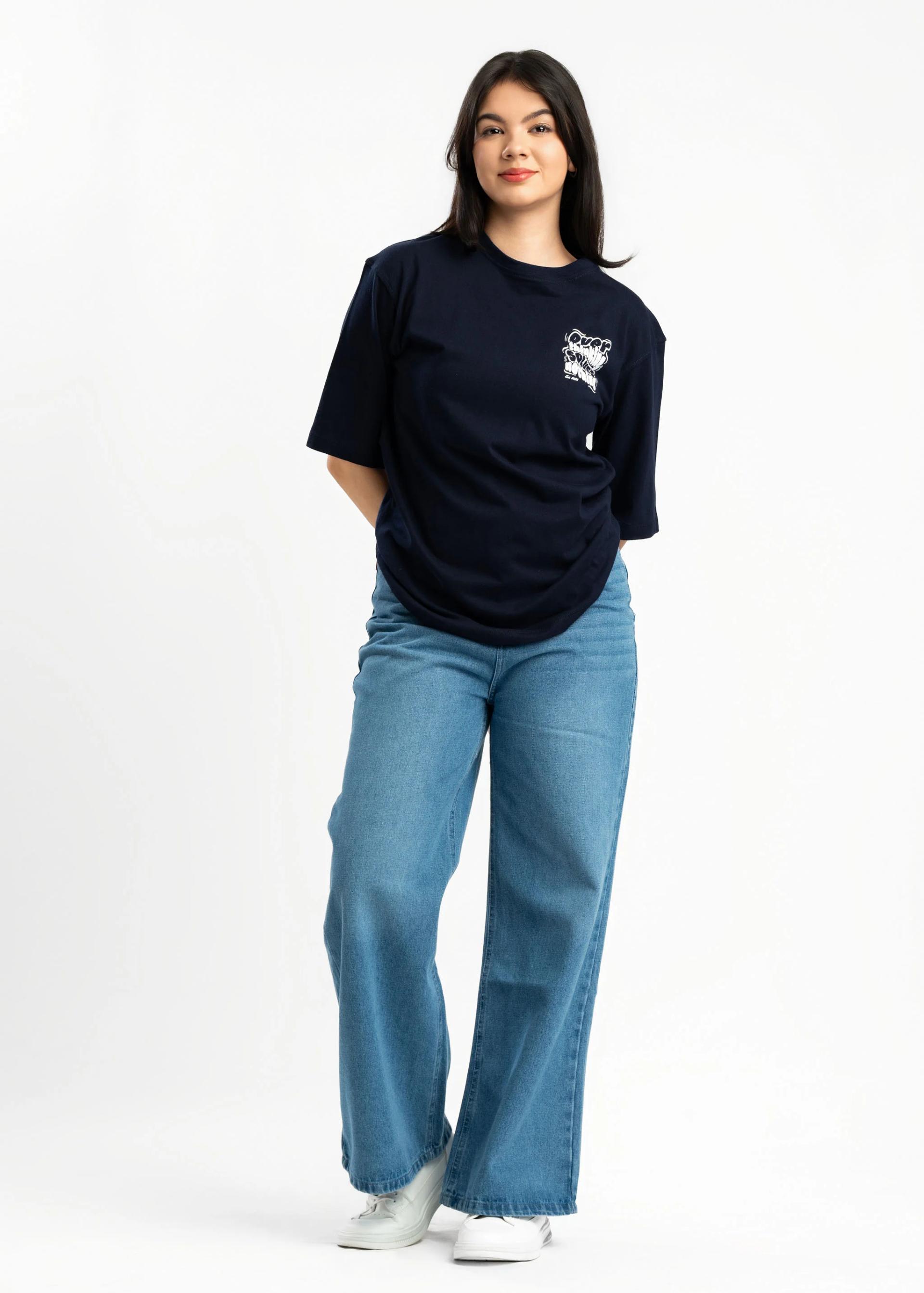 navy-blue-oversized-graphic-tee