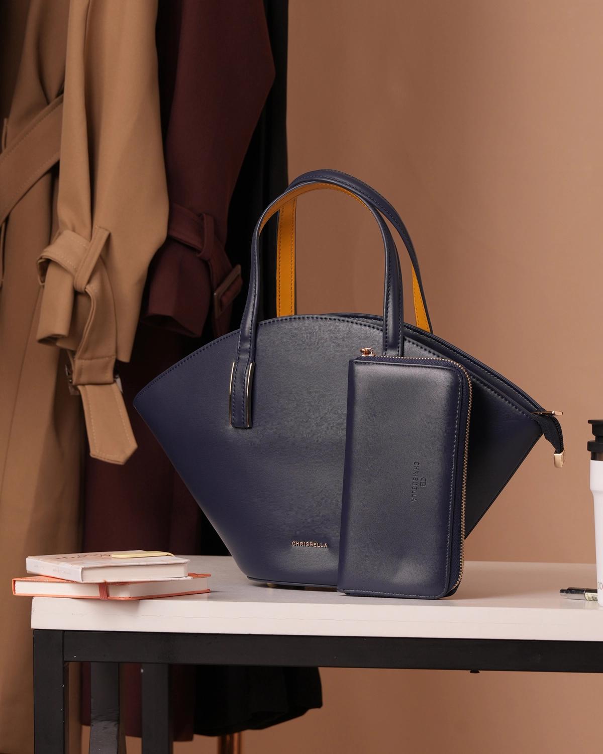 chrisbella-laurent-fan-tote