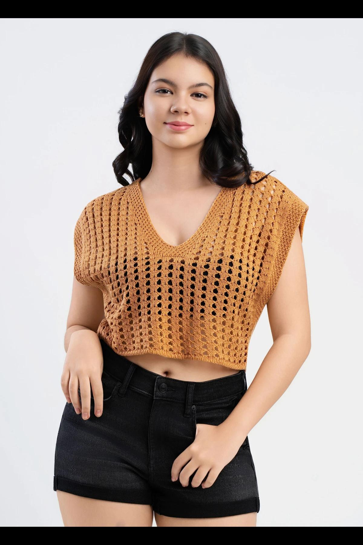 womens-boho-chic-crochet-knit-crop-top-by-willow-root