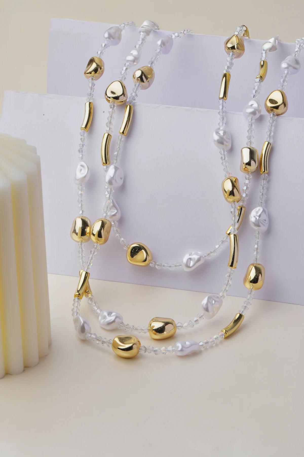 women-seaman-schepps-souffle-freshwater-pearl-necklace