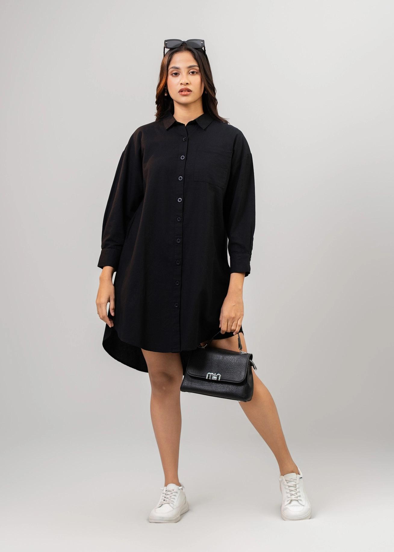 vanguard-oversized-shirt-dress