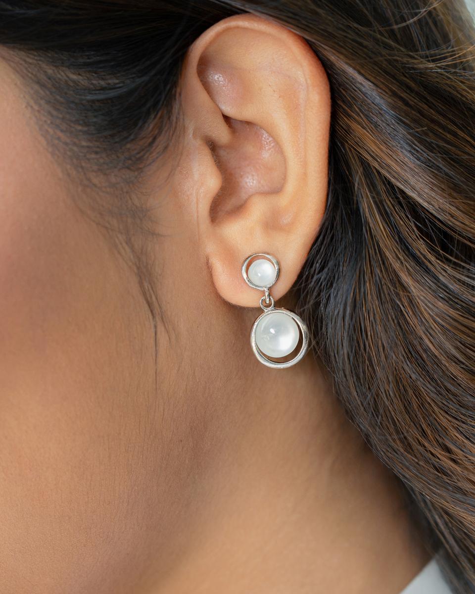 the-seraphina-moonstone-halo-drops