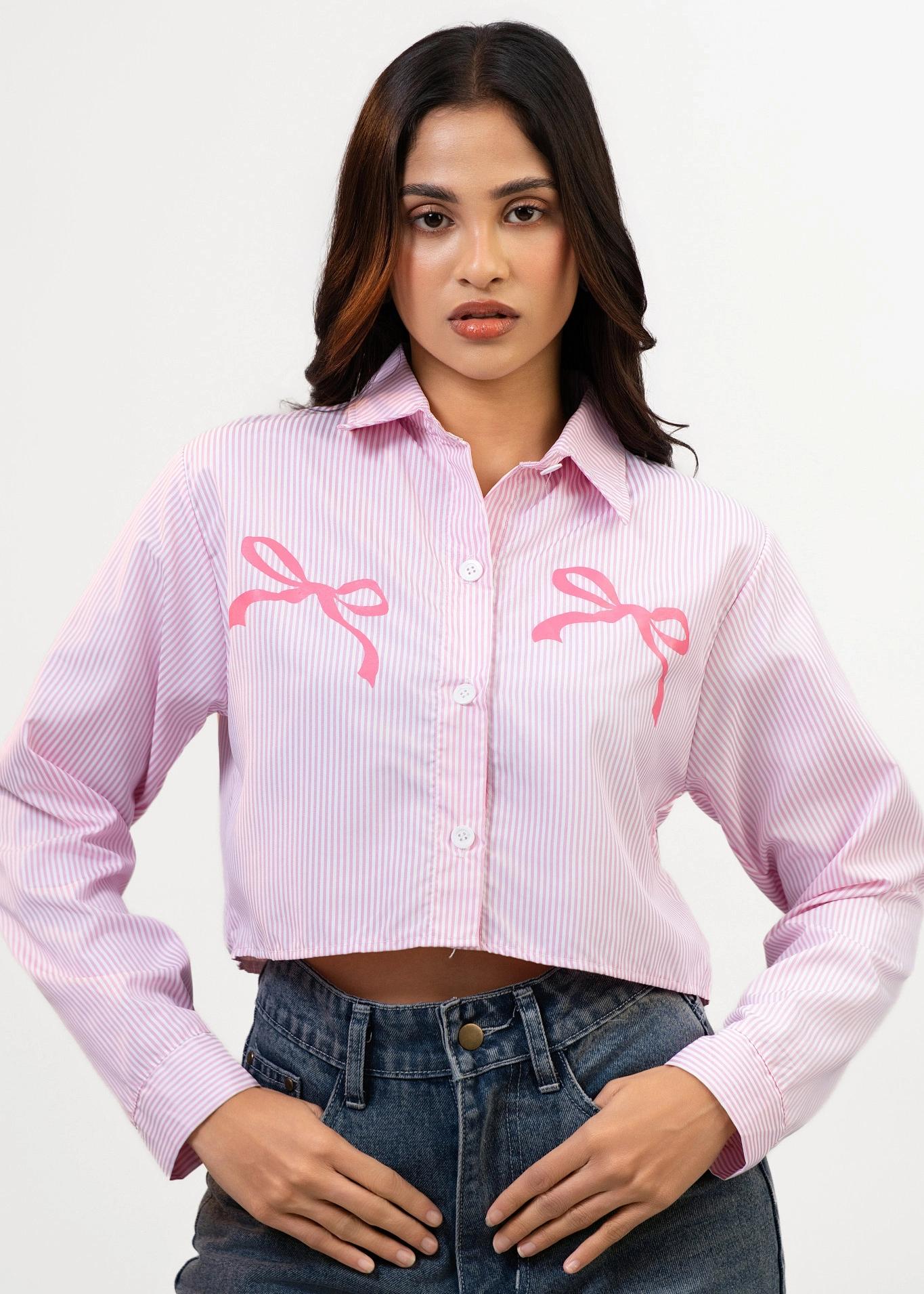 pink-meadow-cropped-shirt