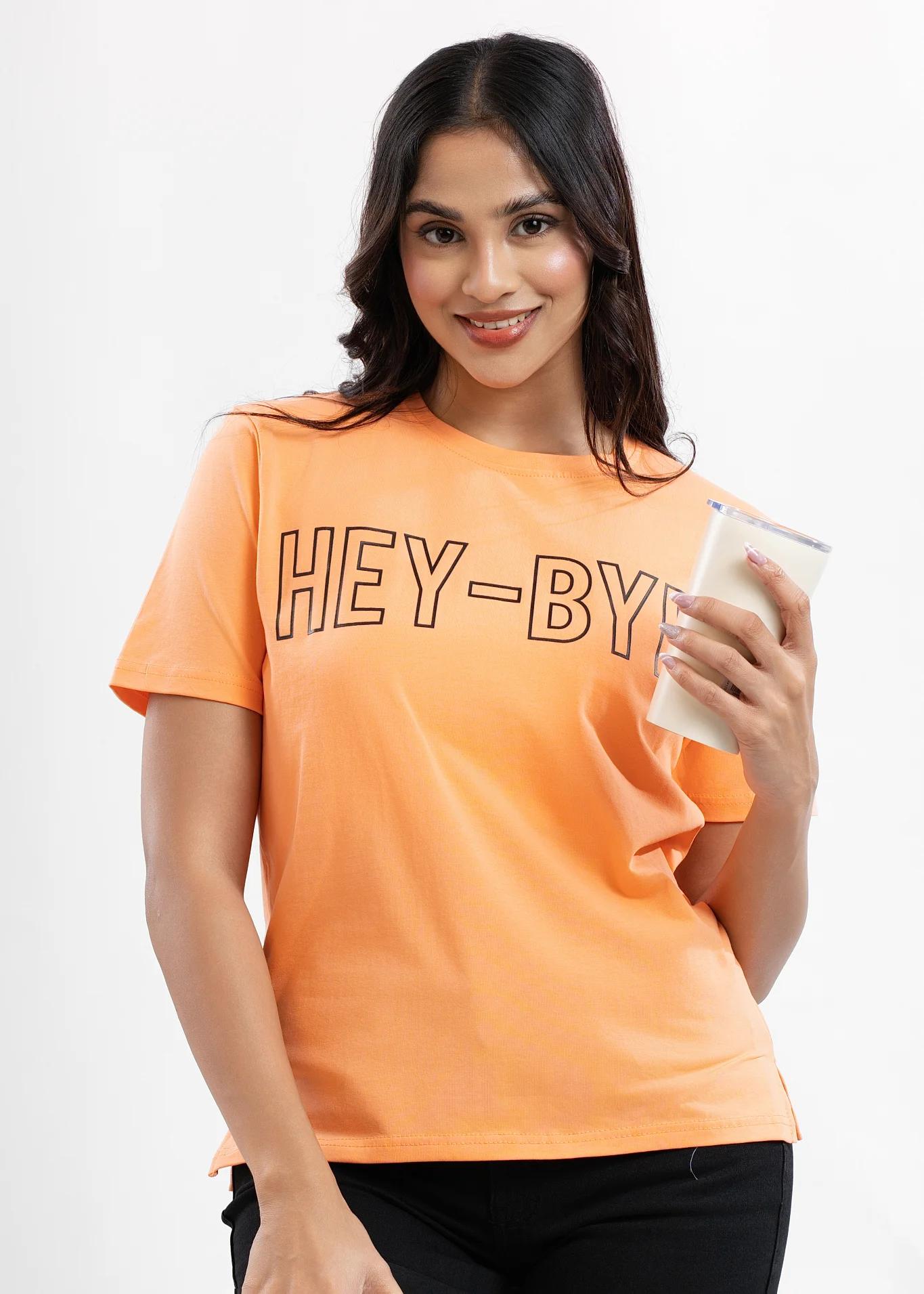 mood-switch-graphic-top