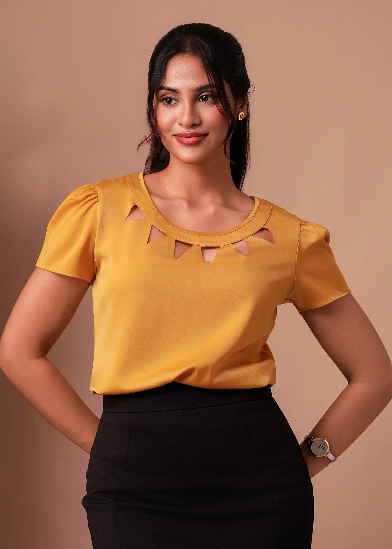 the-honeycomb-strappy-top