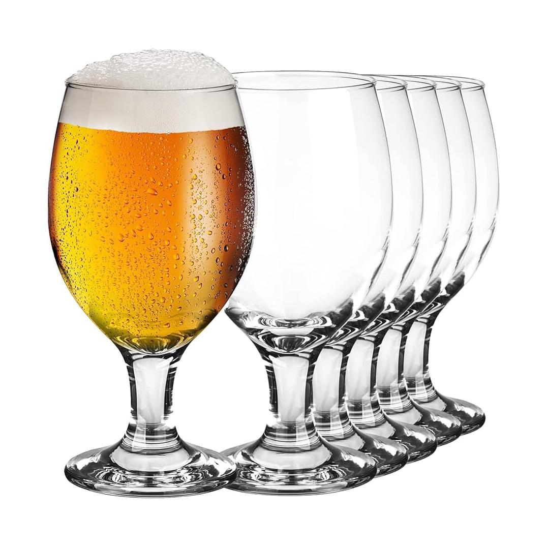juice-stemware-high-quality-glass-