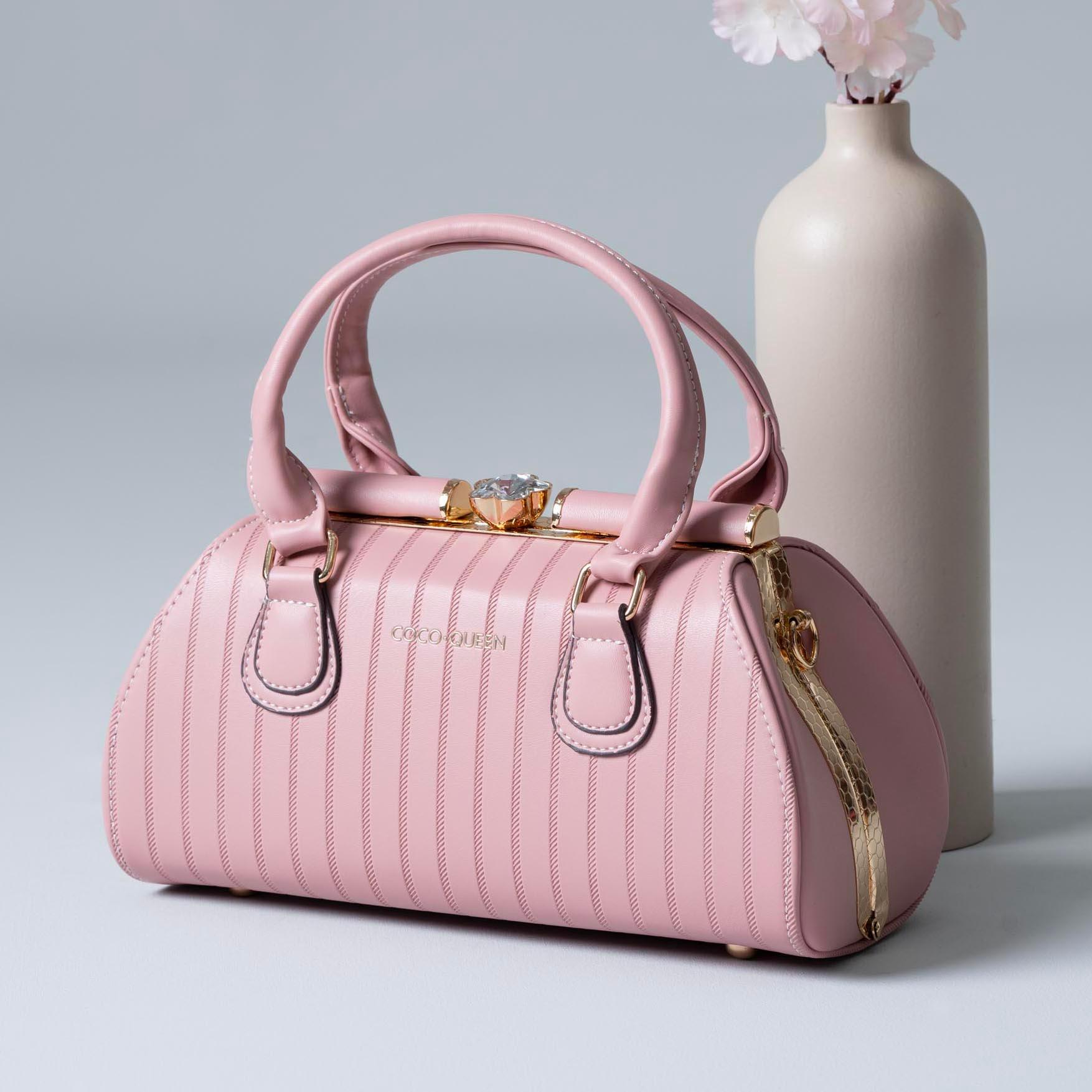 rosaline-satchel-ladies-party-bag