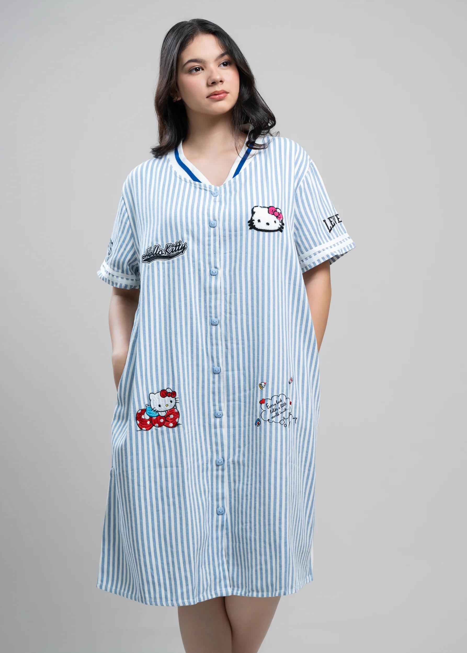 the-sweetheart-sinstripe-dress