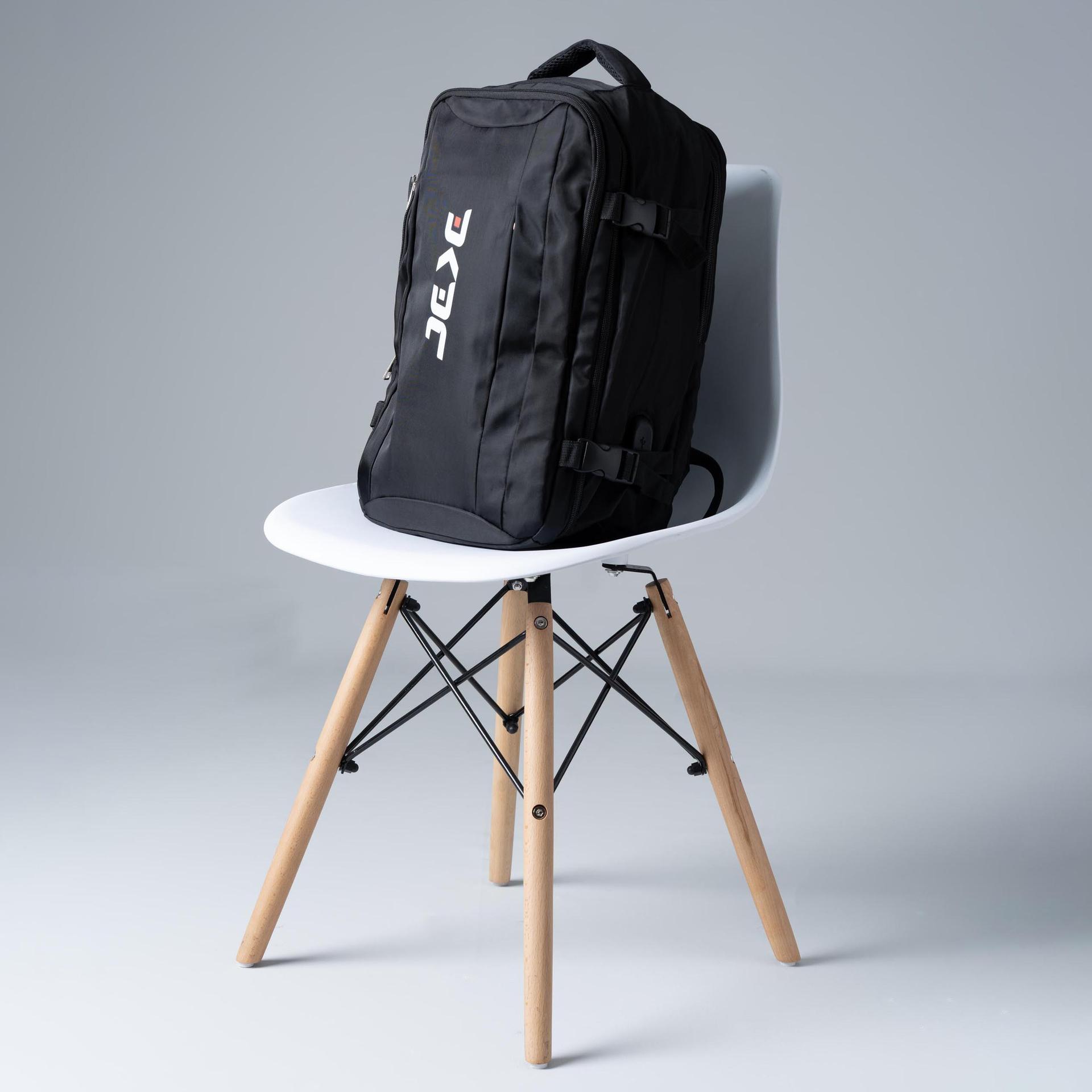 dkdc-element-unisex-laptop-bag