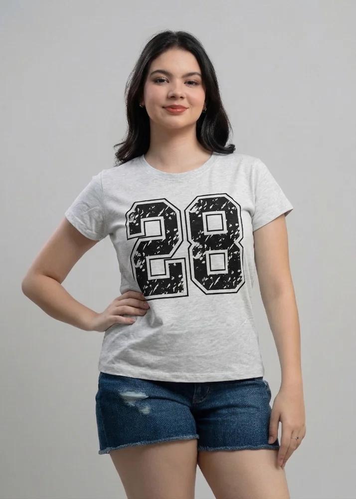number-28-graphic-tshirt