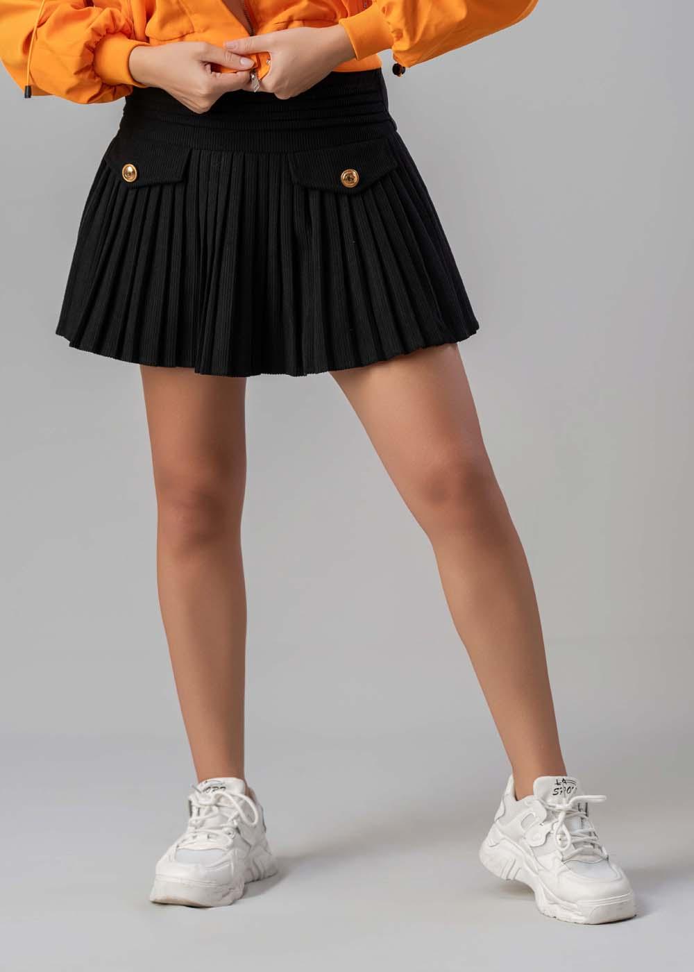 the-academy-pocket-skirt