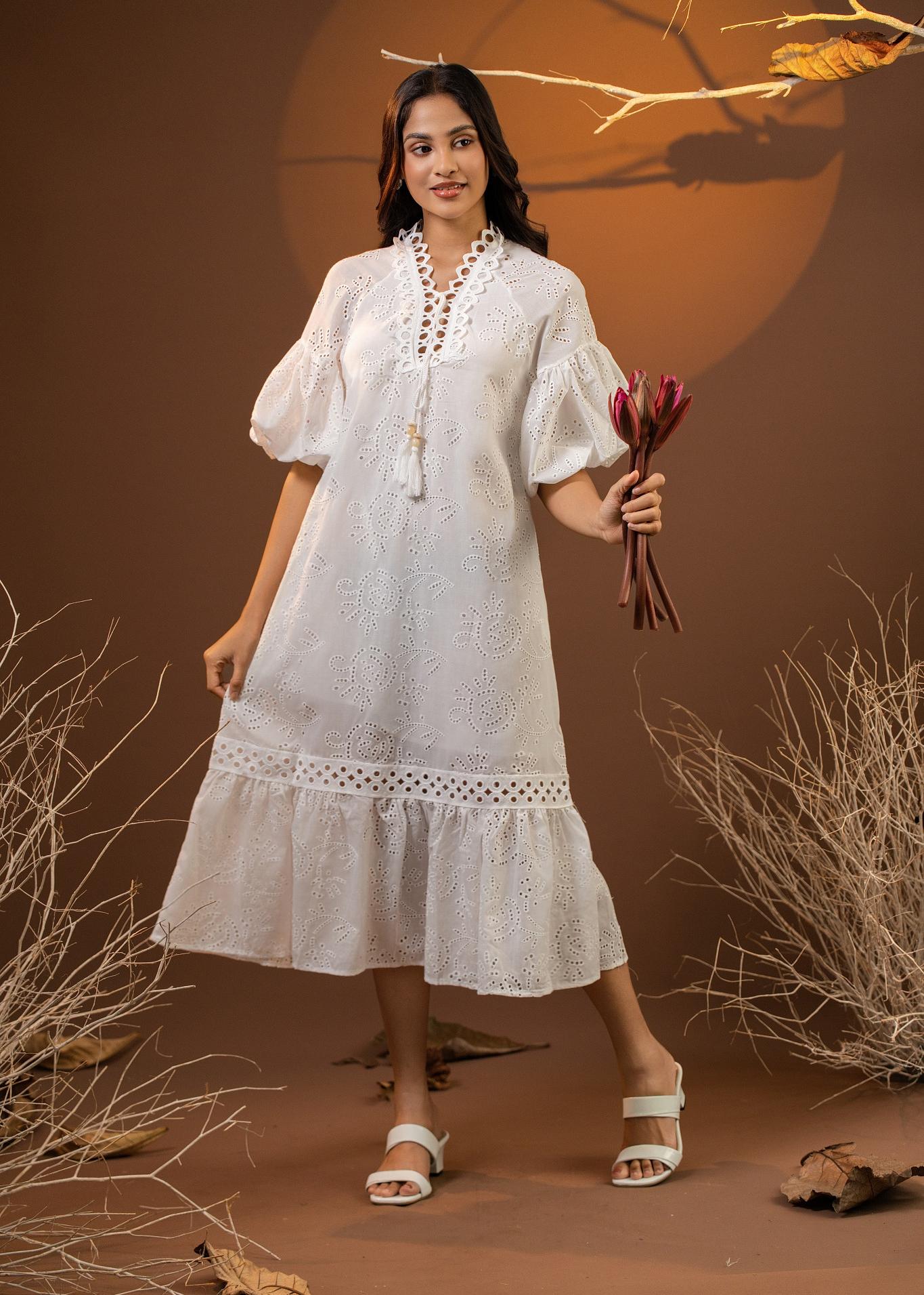 aurora-white-dress