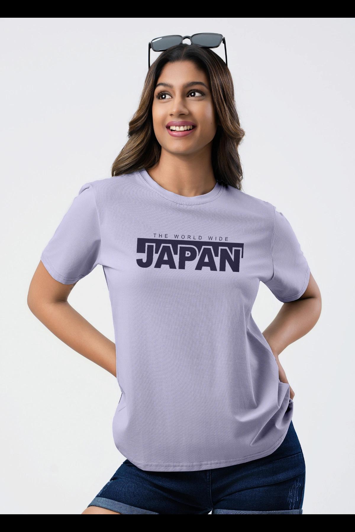 womens-purple-soft-cotton-budget-tshirt