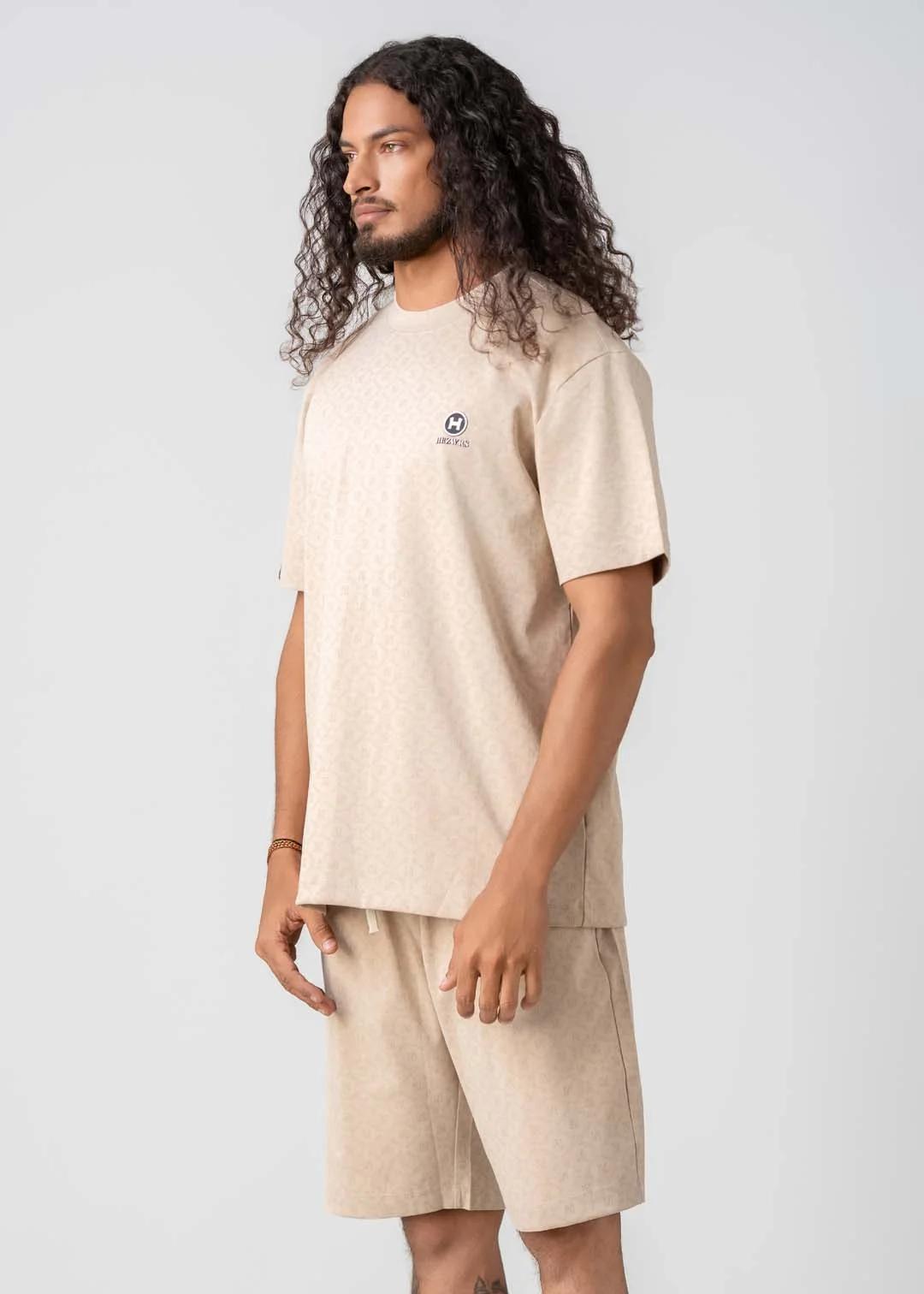 the-desert-monogram-full-kit