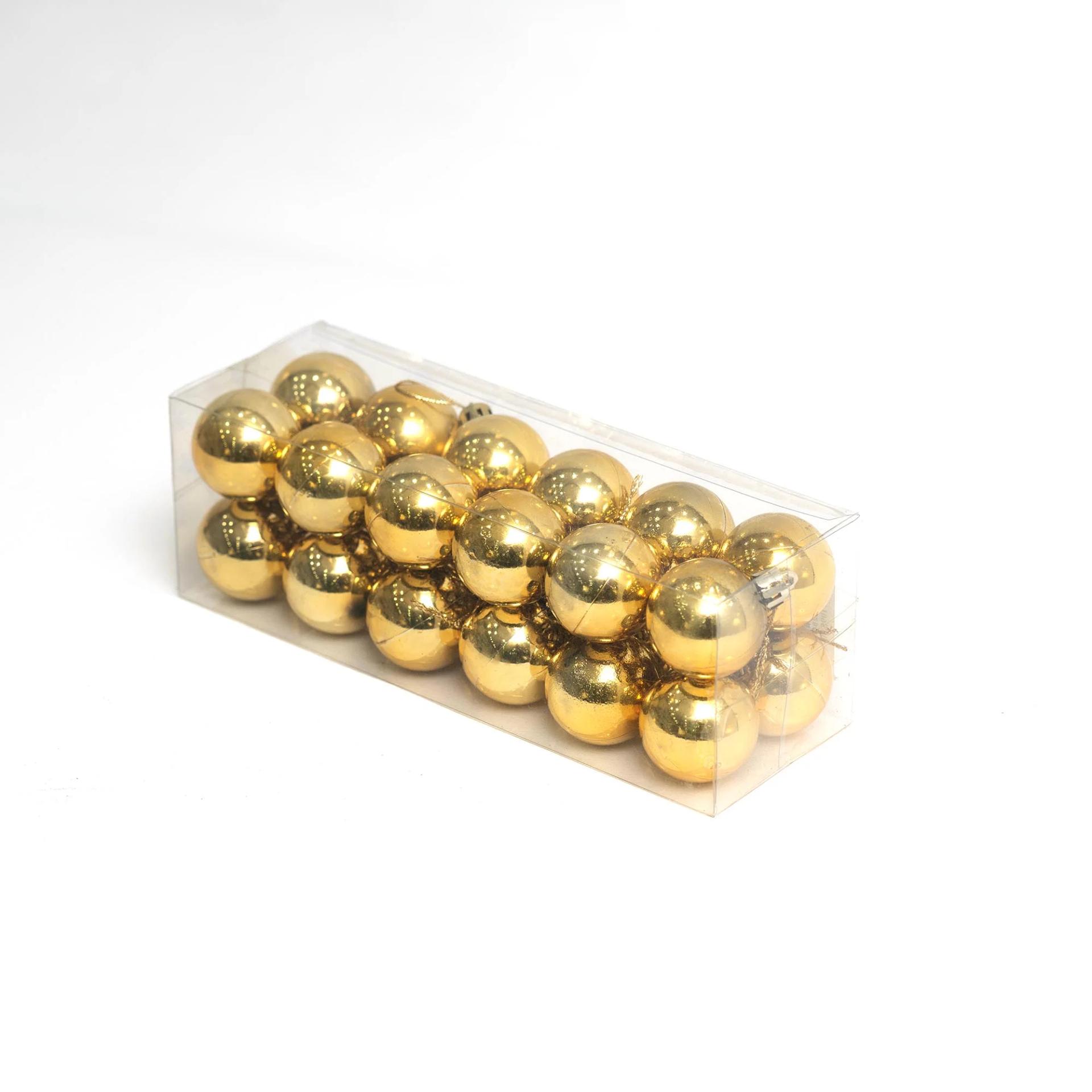 shiny-gold-christmas-ball-ornaments-