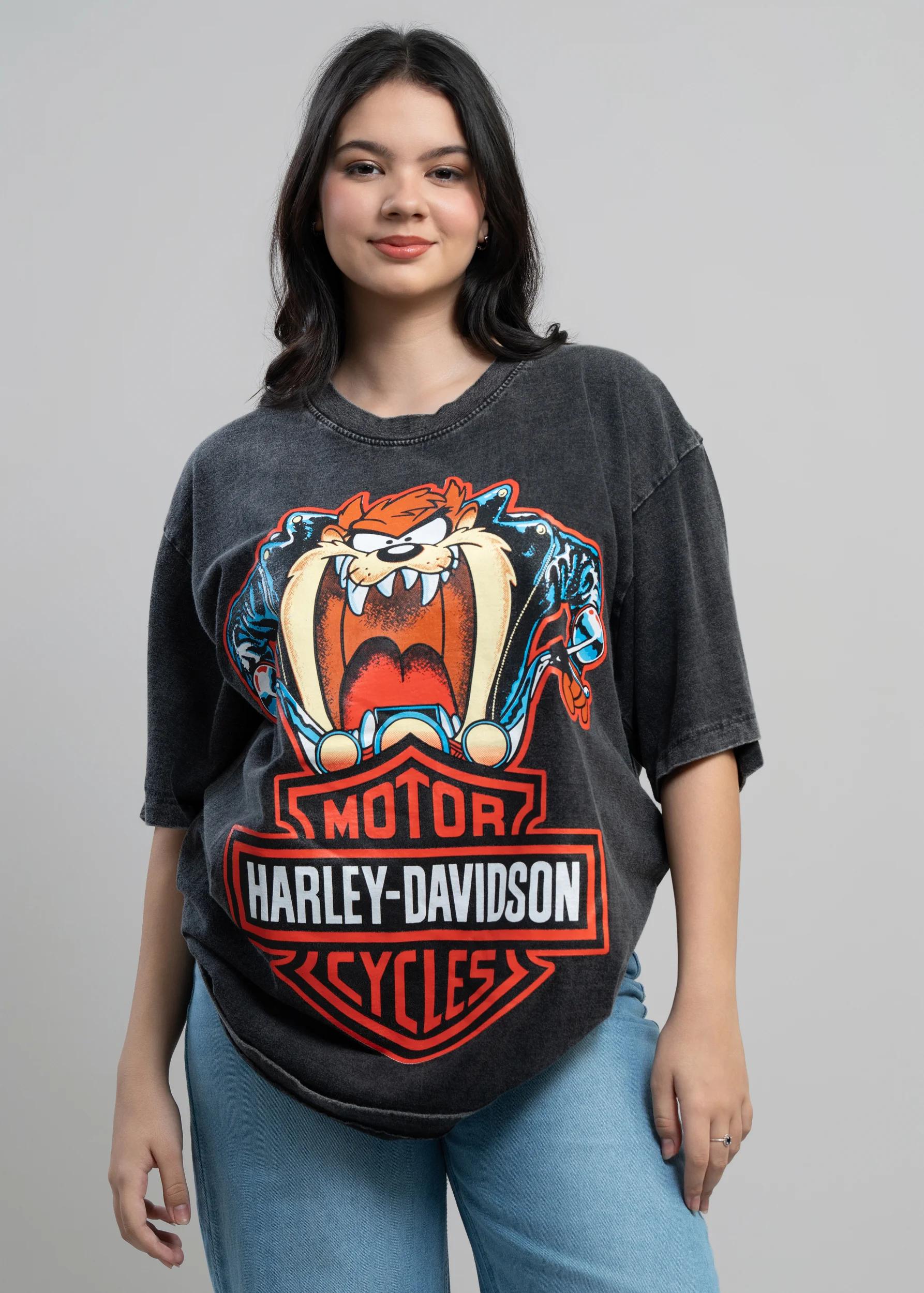 radiator-springs-vintage-crew