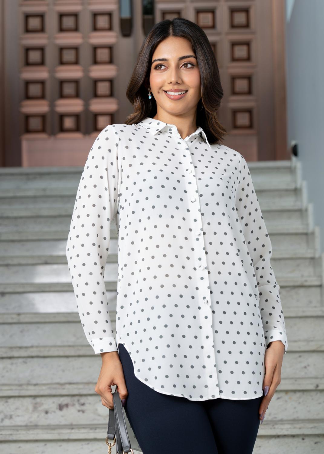 the-professional-polished-office-blouse