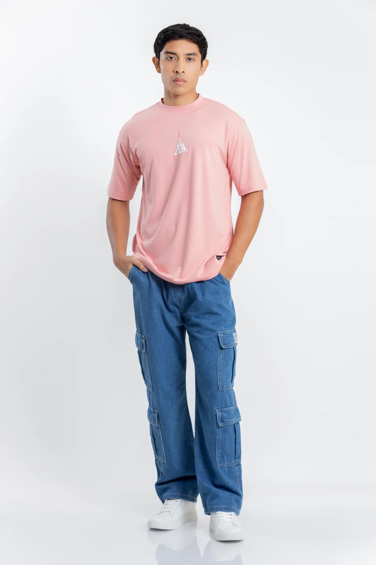 dkdc-printed-men-round-neck-tshirt