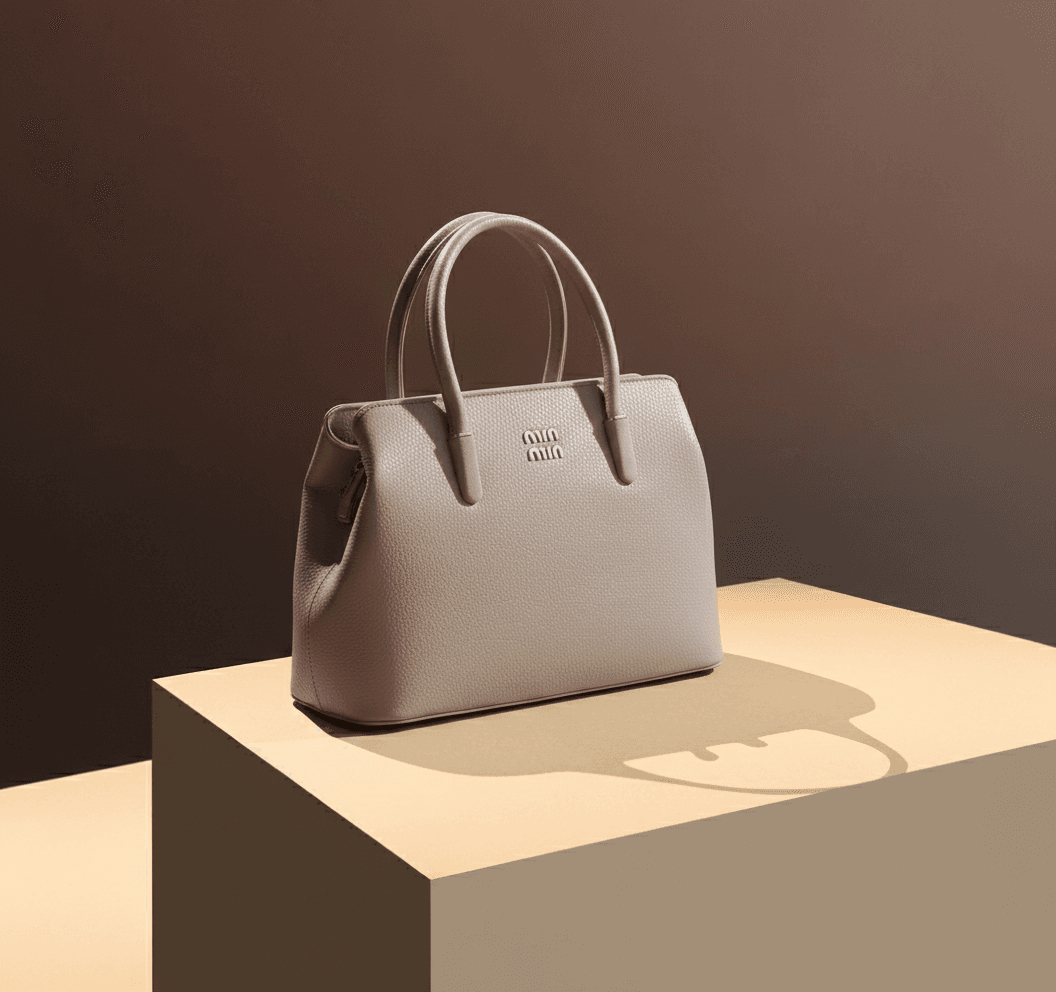 multiway-carry-handbag-and-shoulder-bag