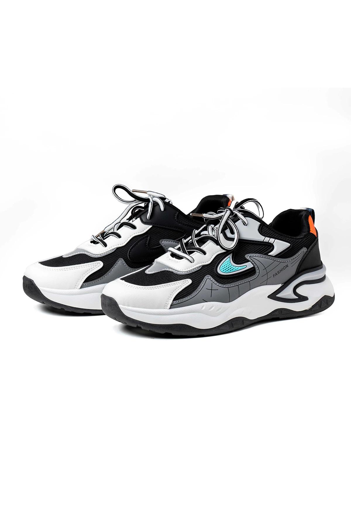 mens-fashion-chunky-sneakers