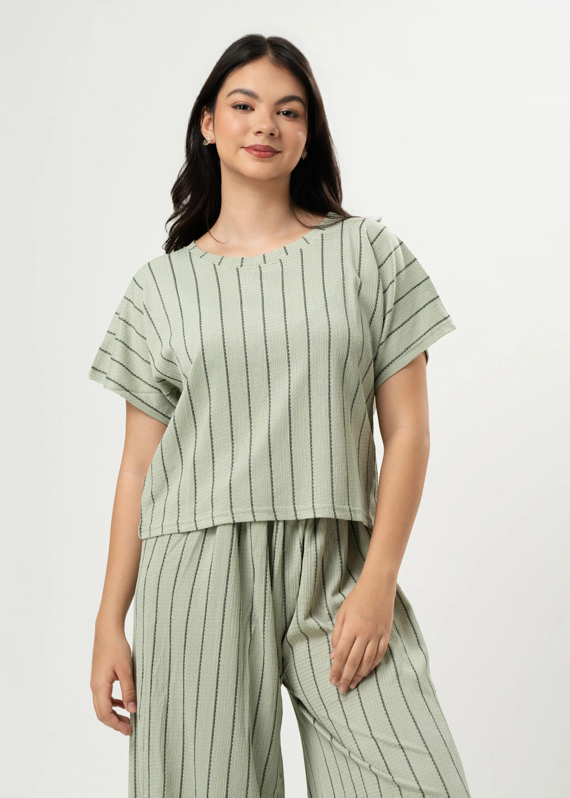 mint-green-striped-crop-top