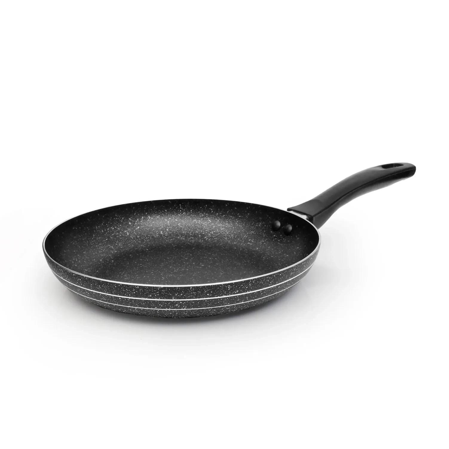nonstick-marble-coated-fry-pan