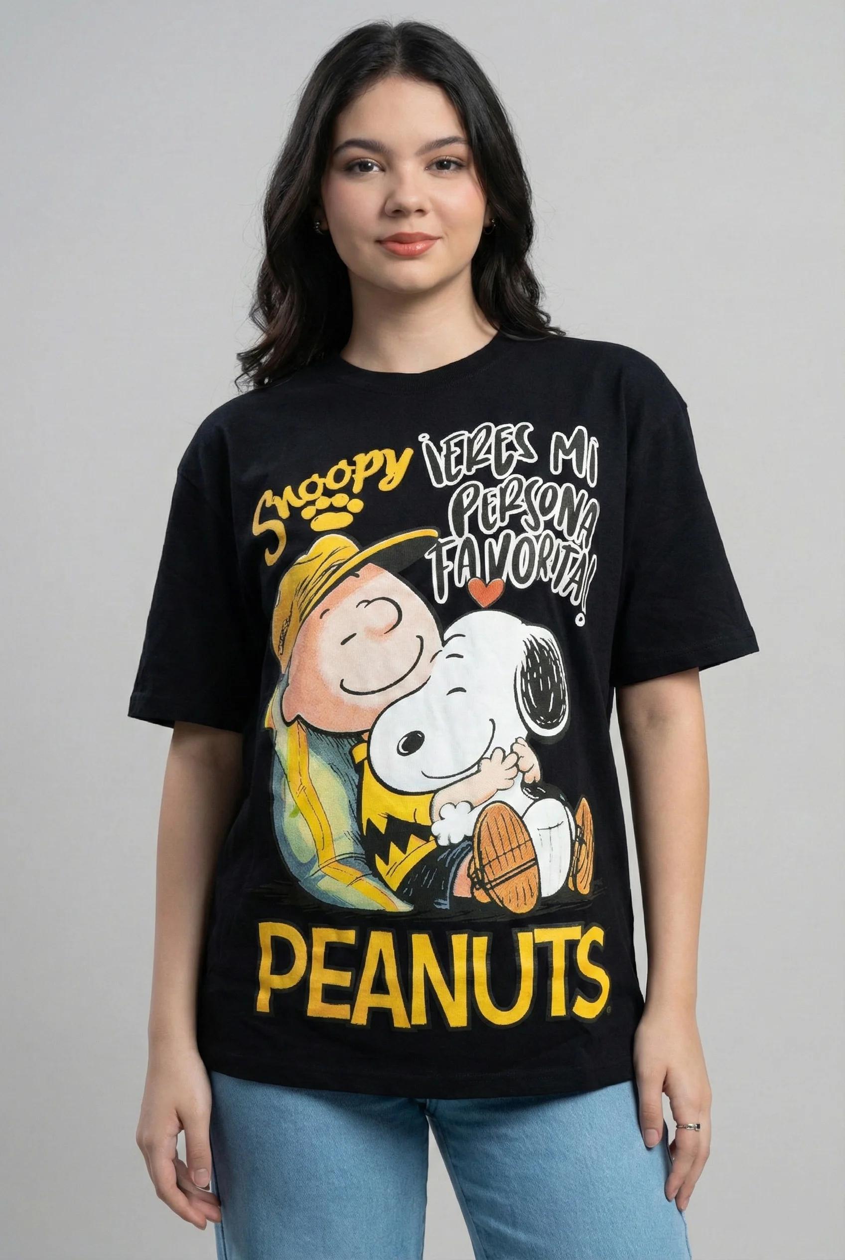 retro-comic-strip-boxy-tee