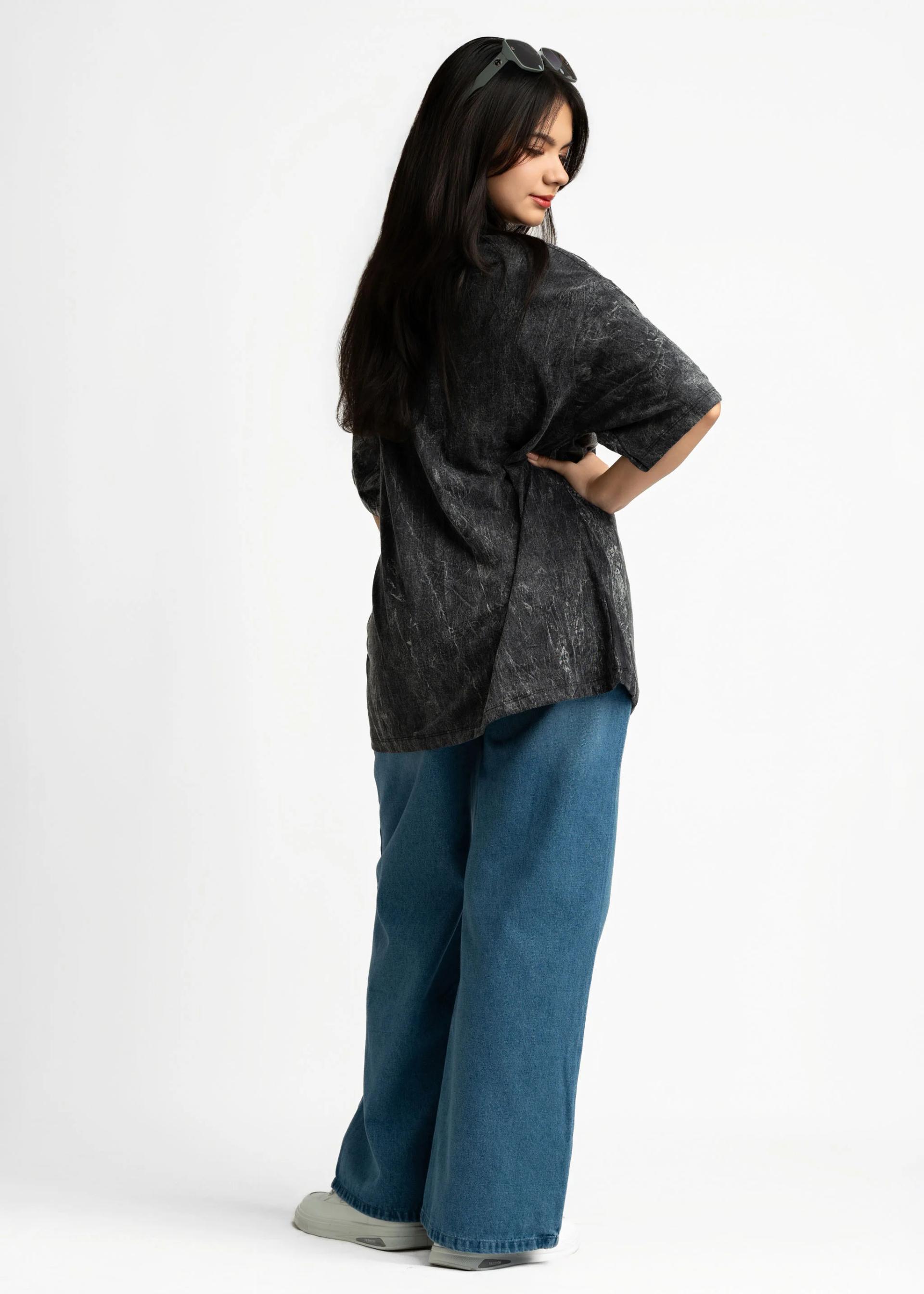 womens-wideleg-denim-jeans