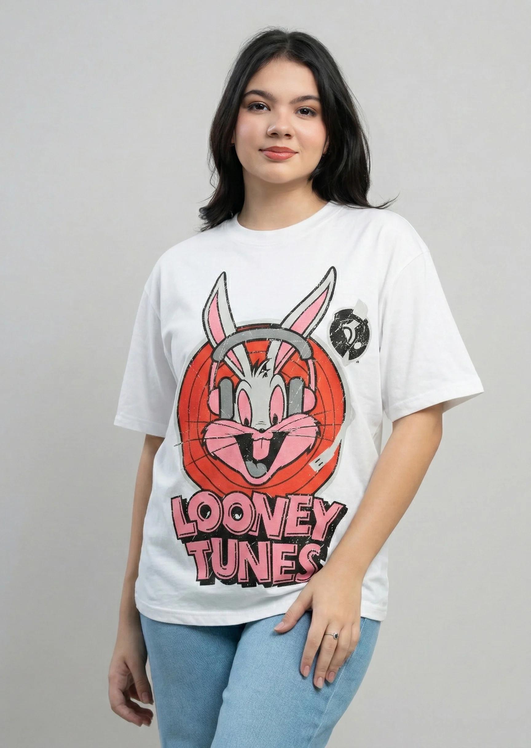 the-mixedmedia-graphic-top