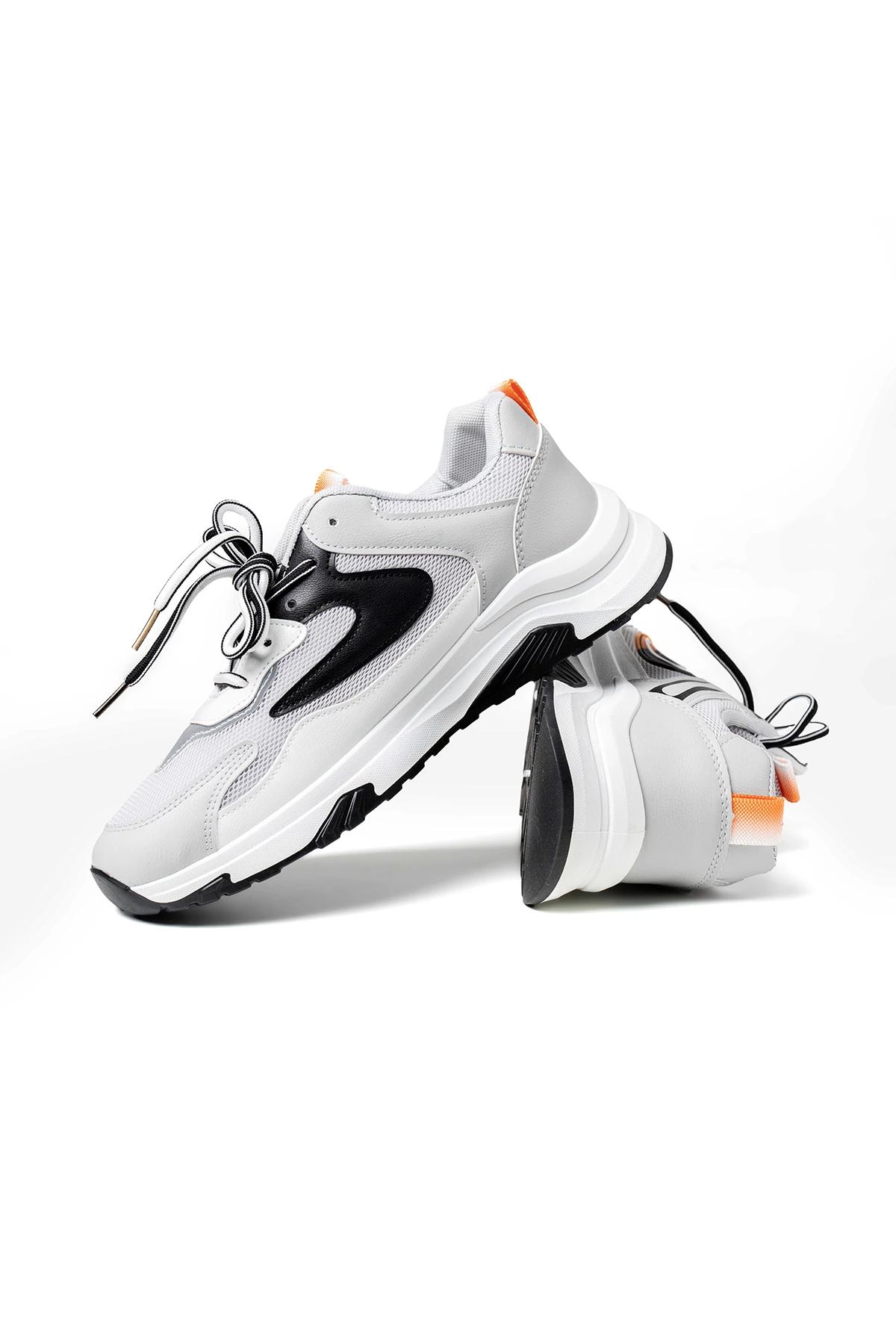 mens-trendy-lifestyle-sneakers