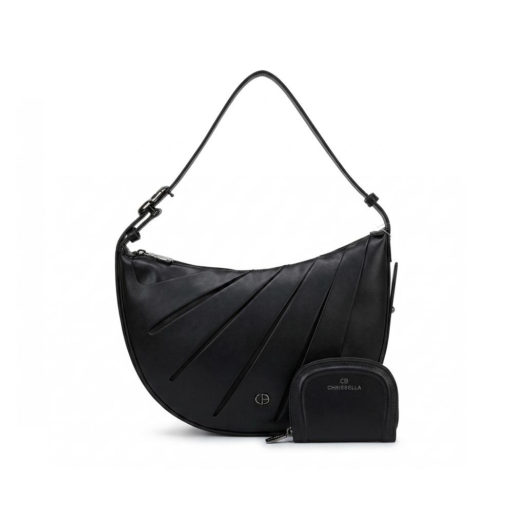 chrisbella-the-midtown-merlot